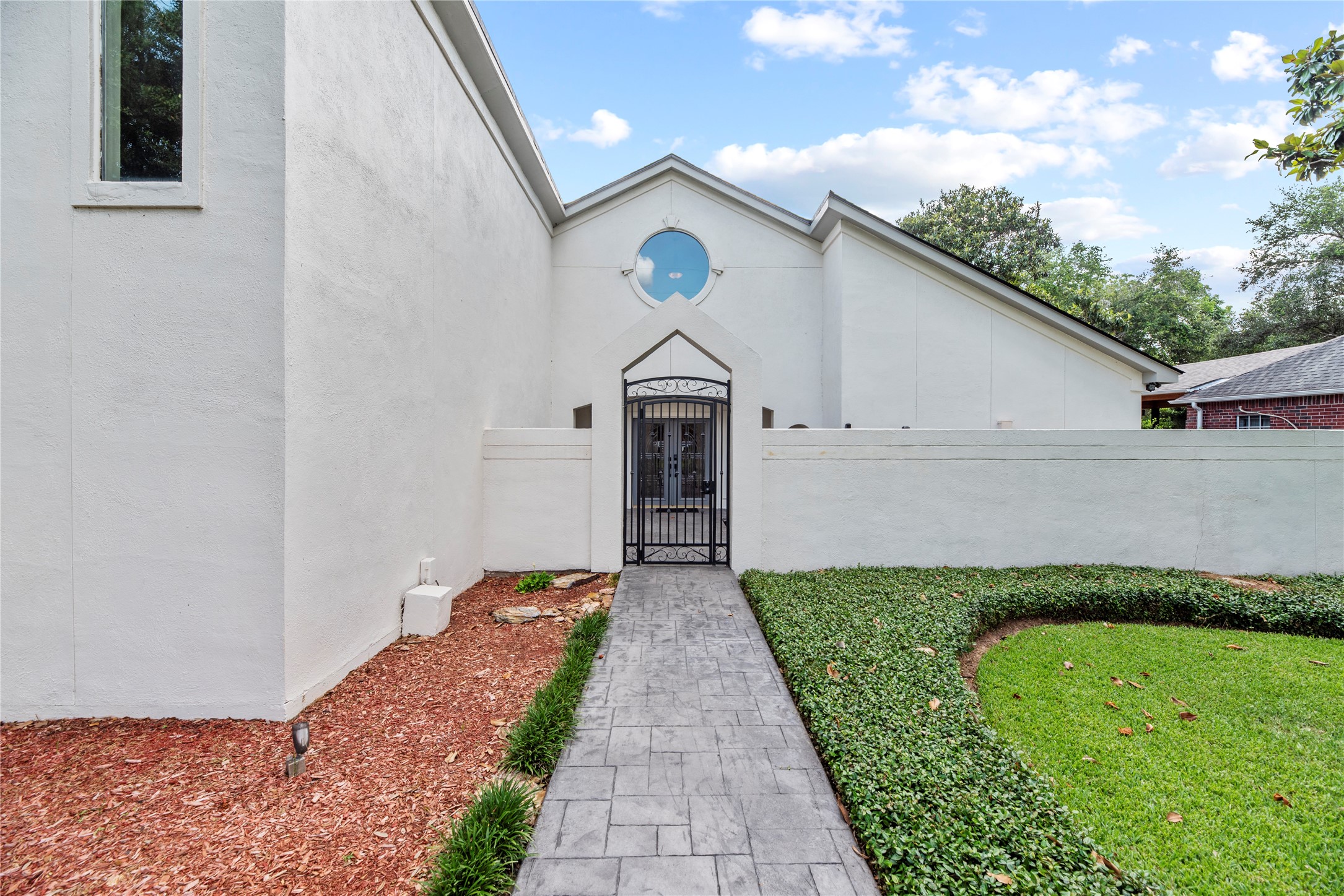 4815 Diamond Springs Drive Property Photo 39