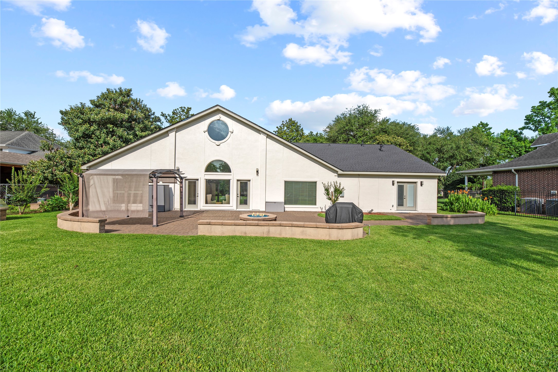 4815 Diamond Springs Drive Property Photo 44