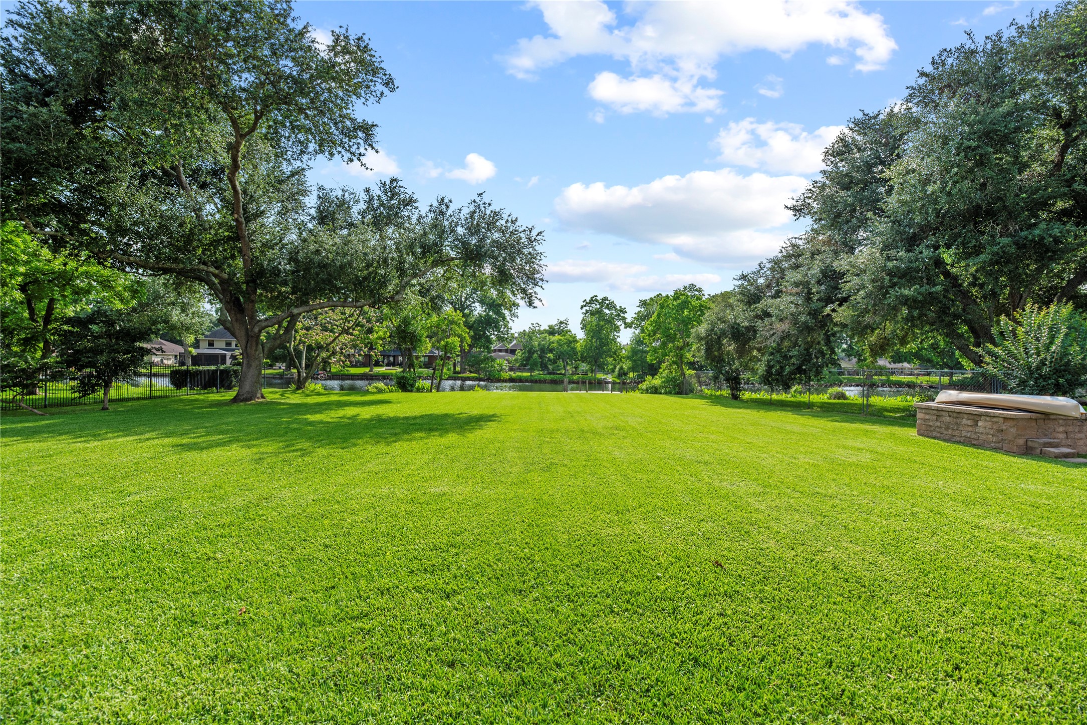 4815 Diamond Springs Drive Property Photo 46