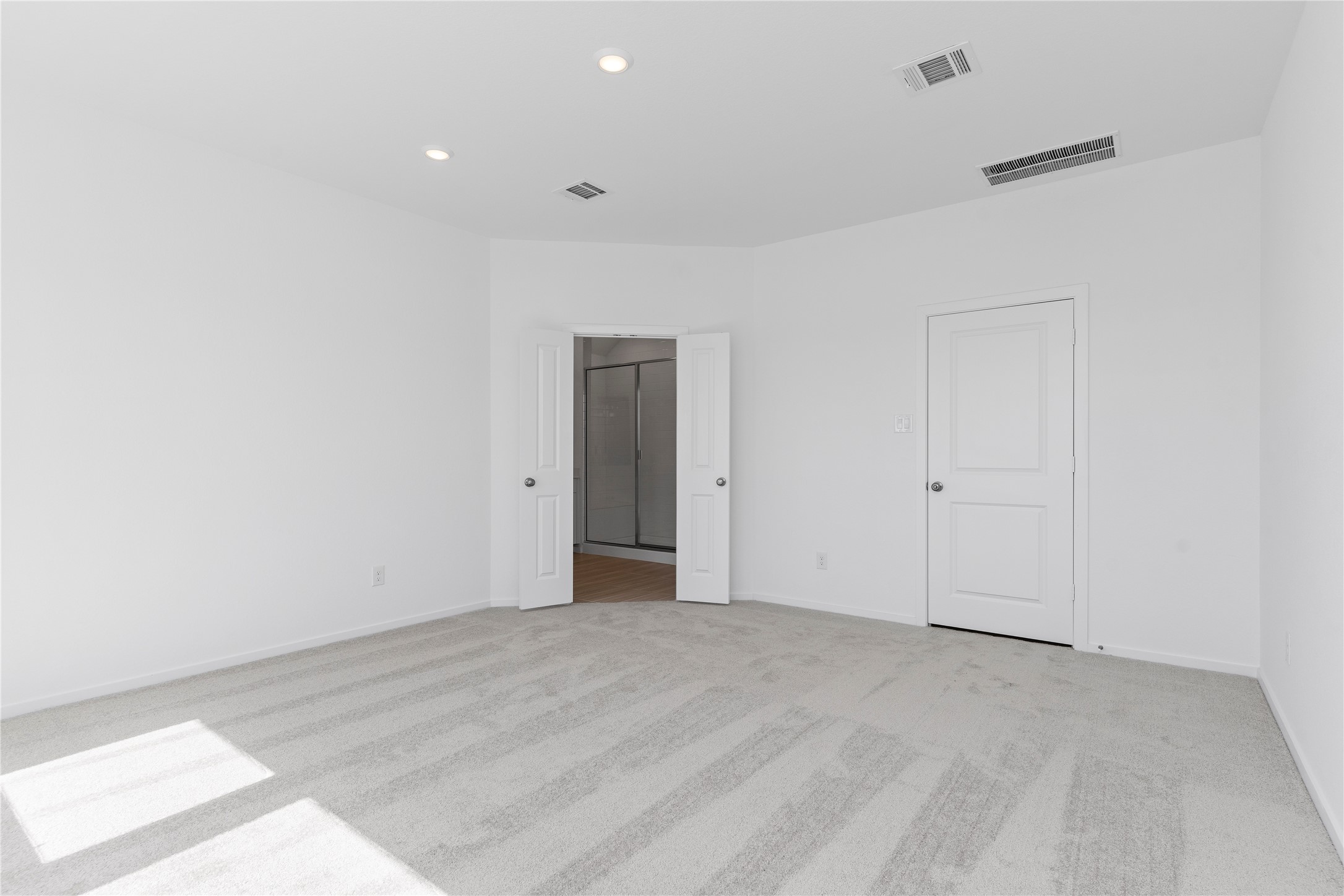 27531 Sunterra Village Drive Property Photo 19