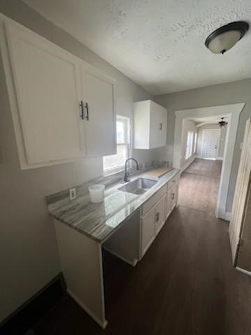 3109 Anita Street Property Photo 6