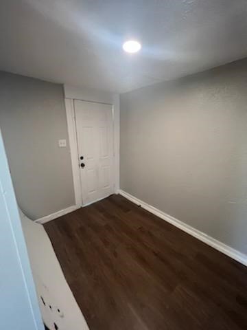 3109 Anita Street Property Photo 8