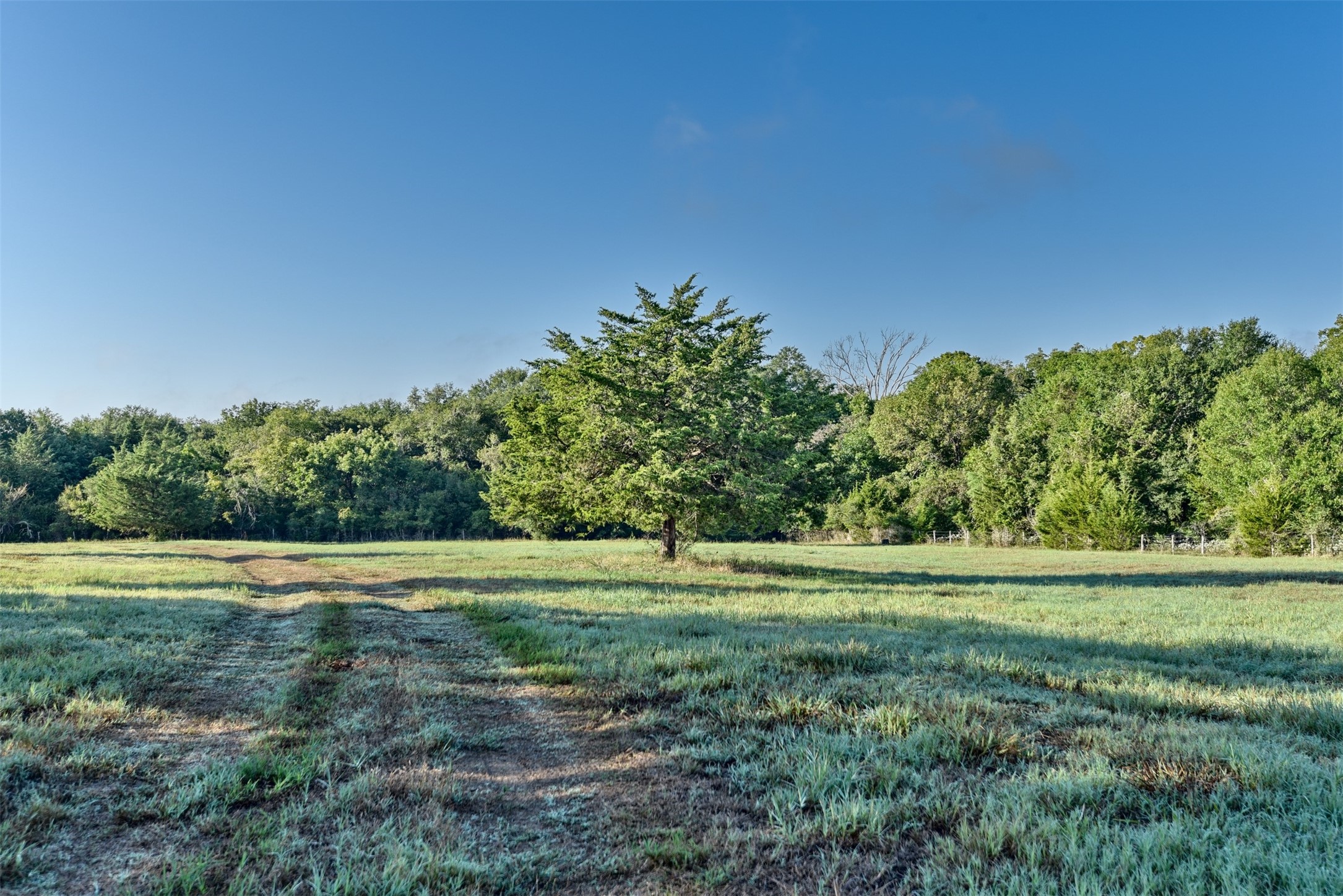 6454 Trackside Road Property Photo 1