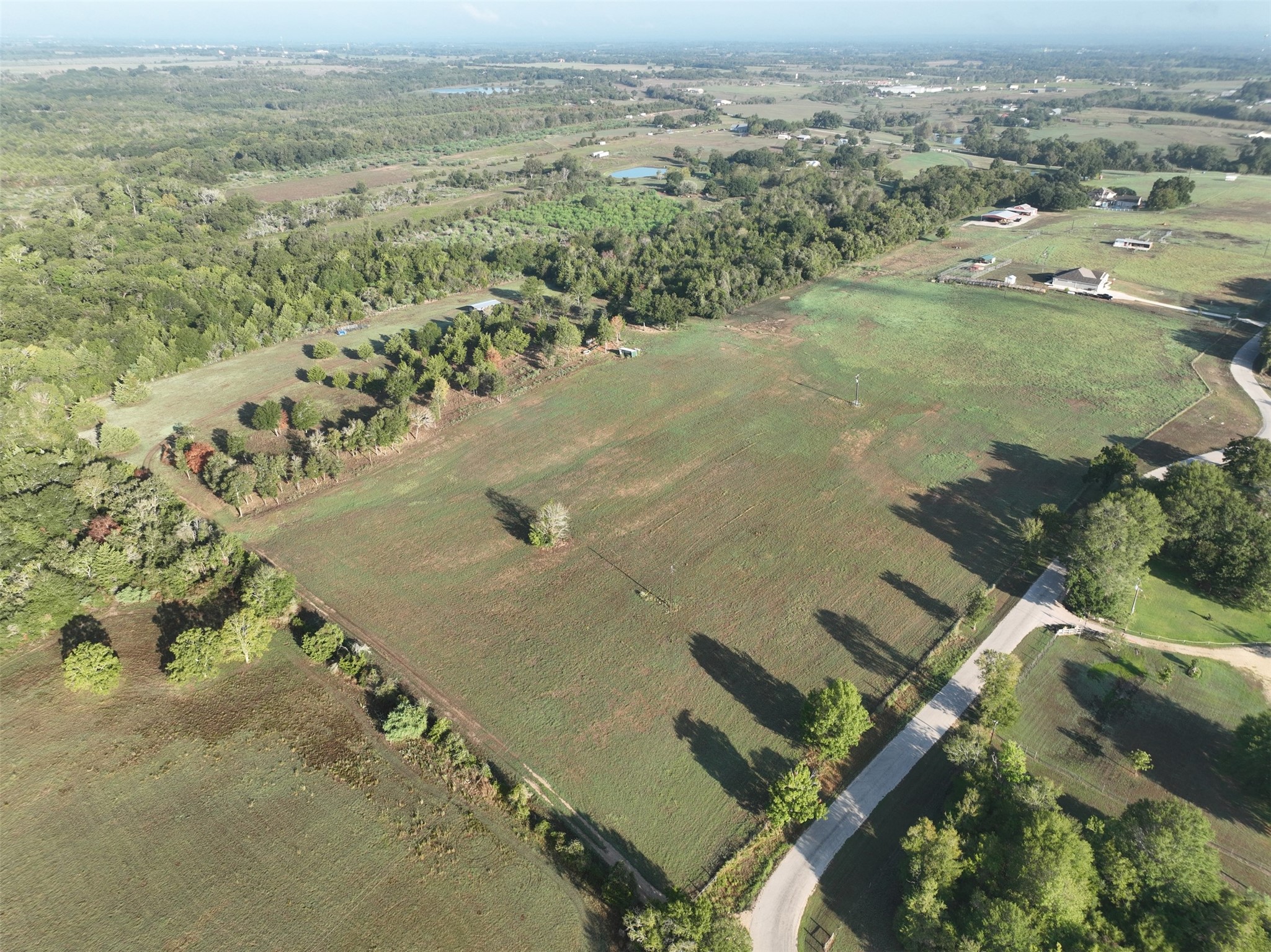 6454 Trackside Road Property Photo 2