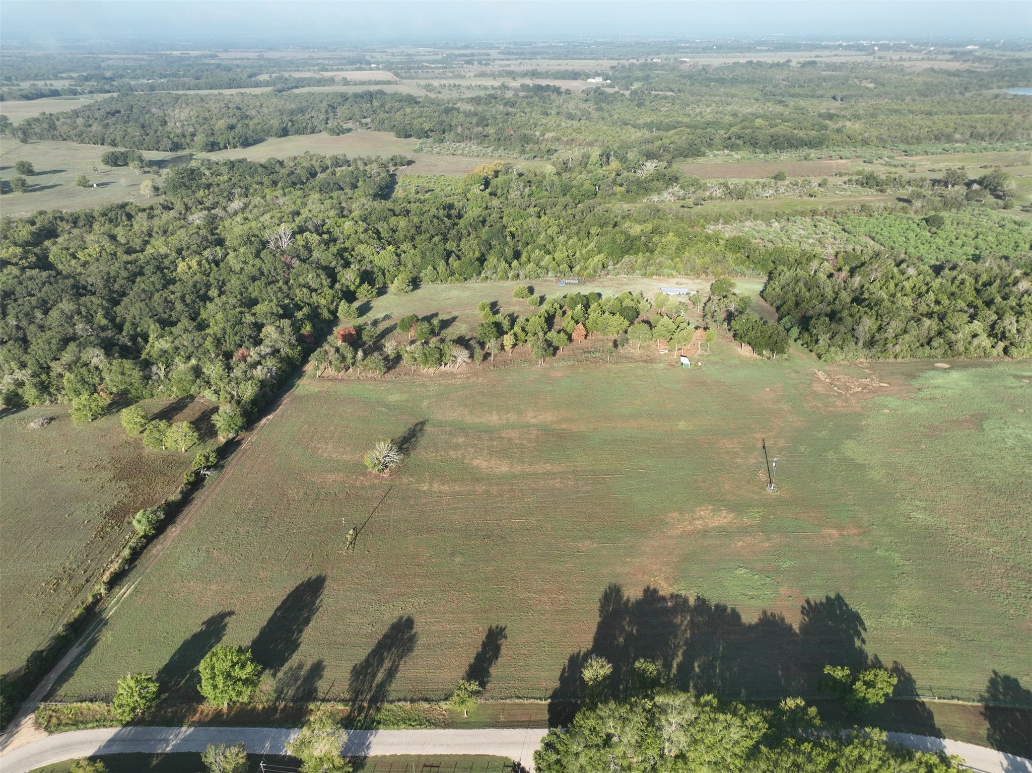 6454 Trackside Road Property Photo 5
