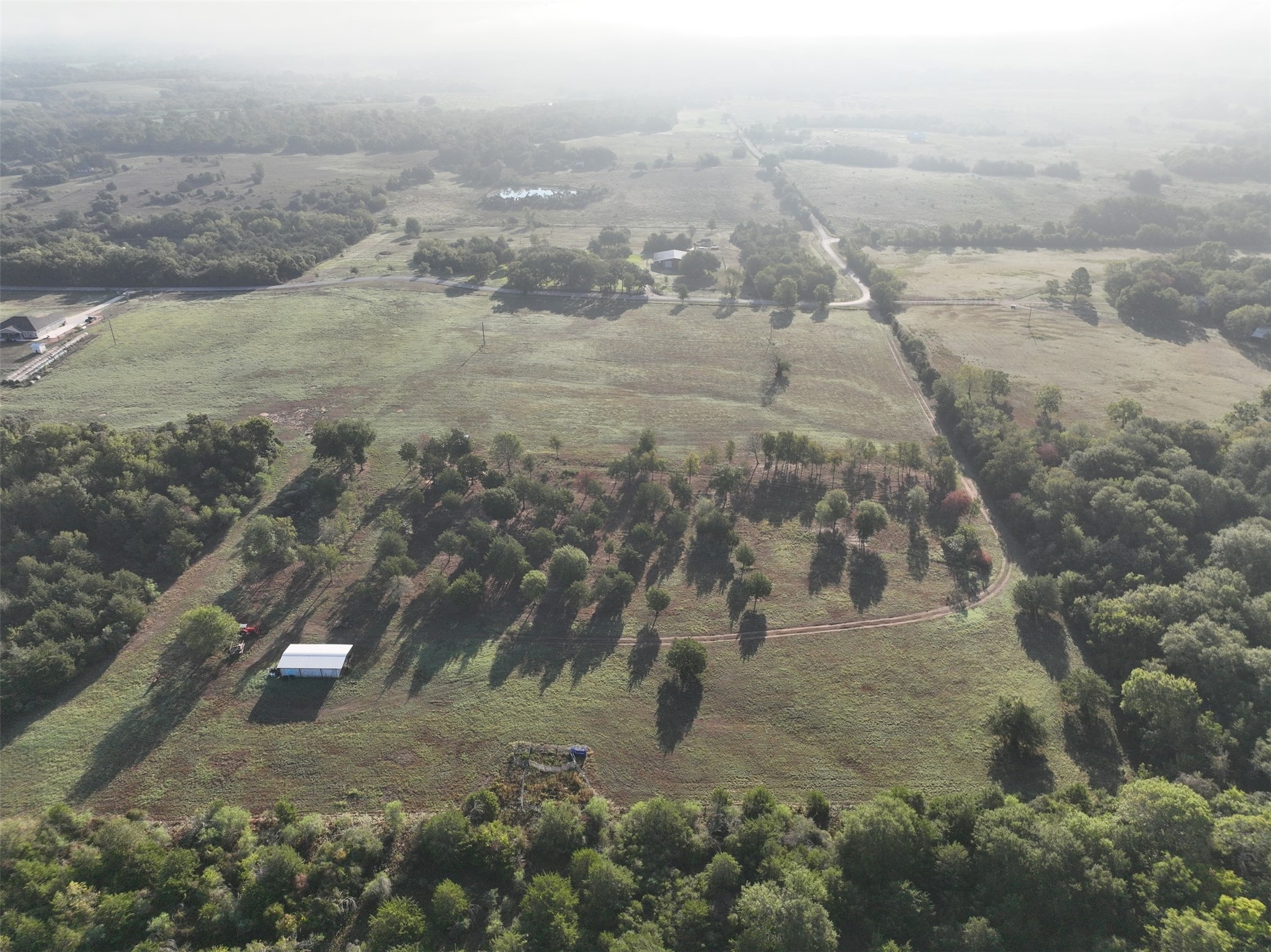 6454 Trackside Road Property Photo 7