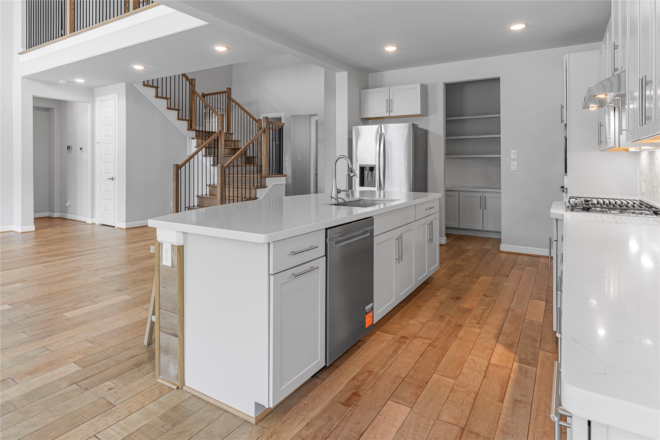 11 Winter Thicket Place Property Photo 13