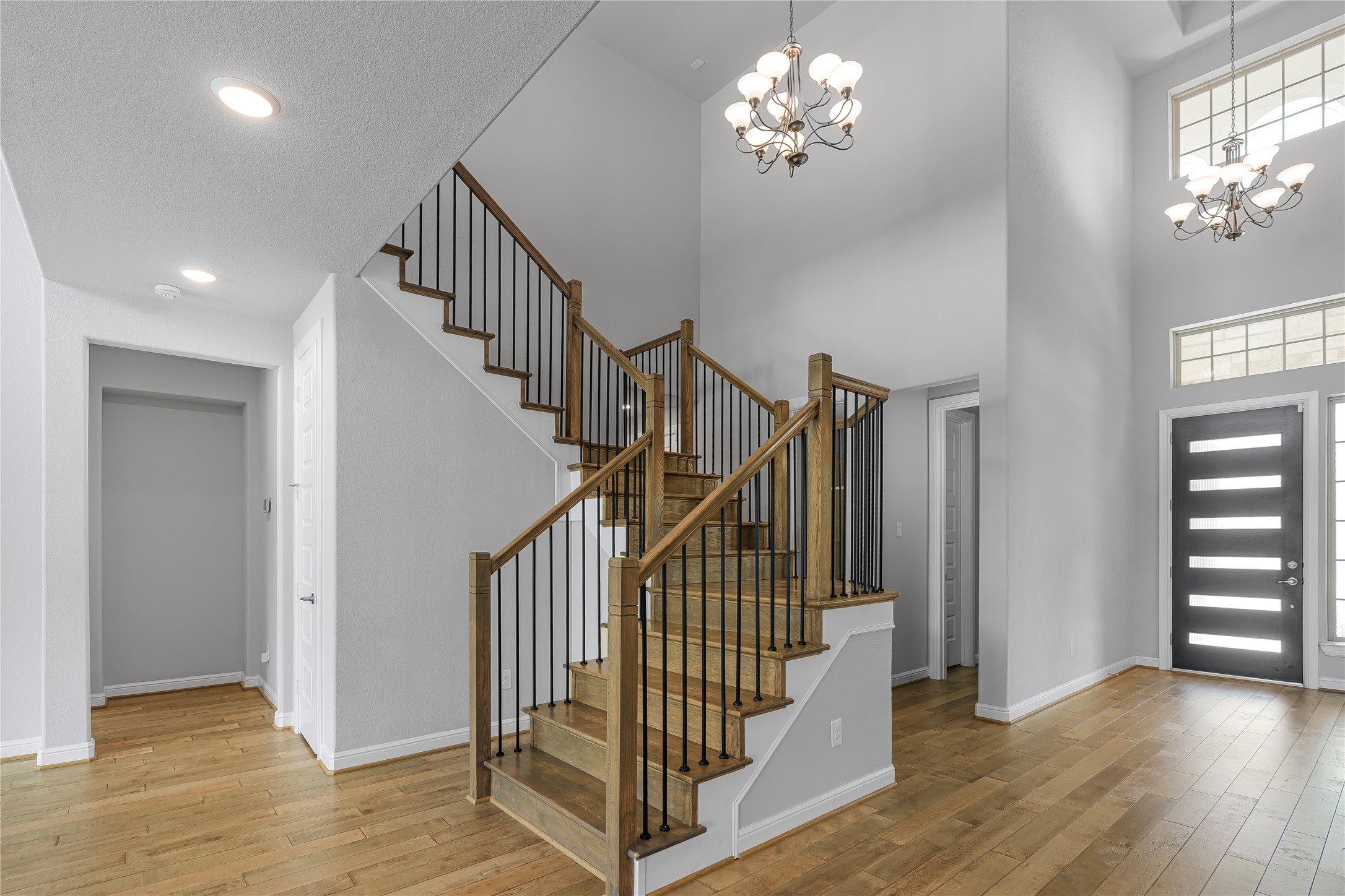 11 Winter Thicket Place Property Photo 17