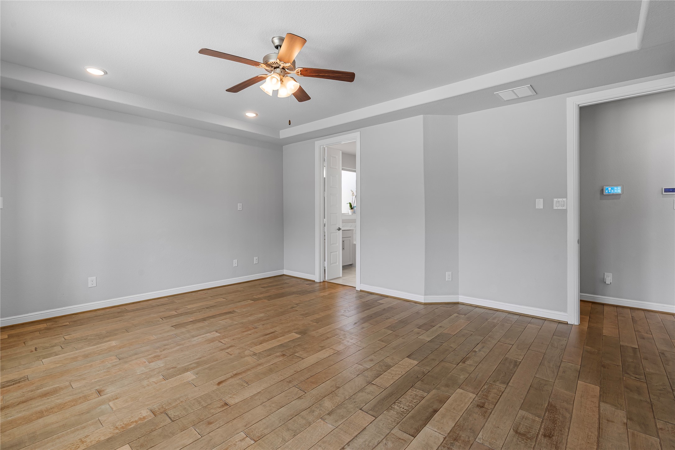 11 Winter Thicket Place Property Photo 19