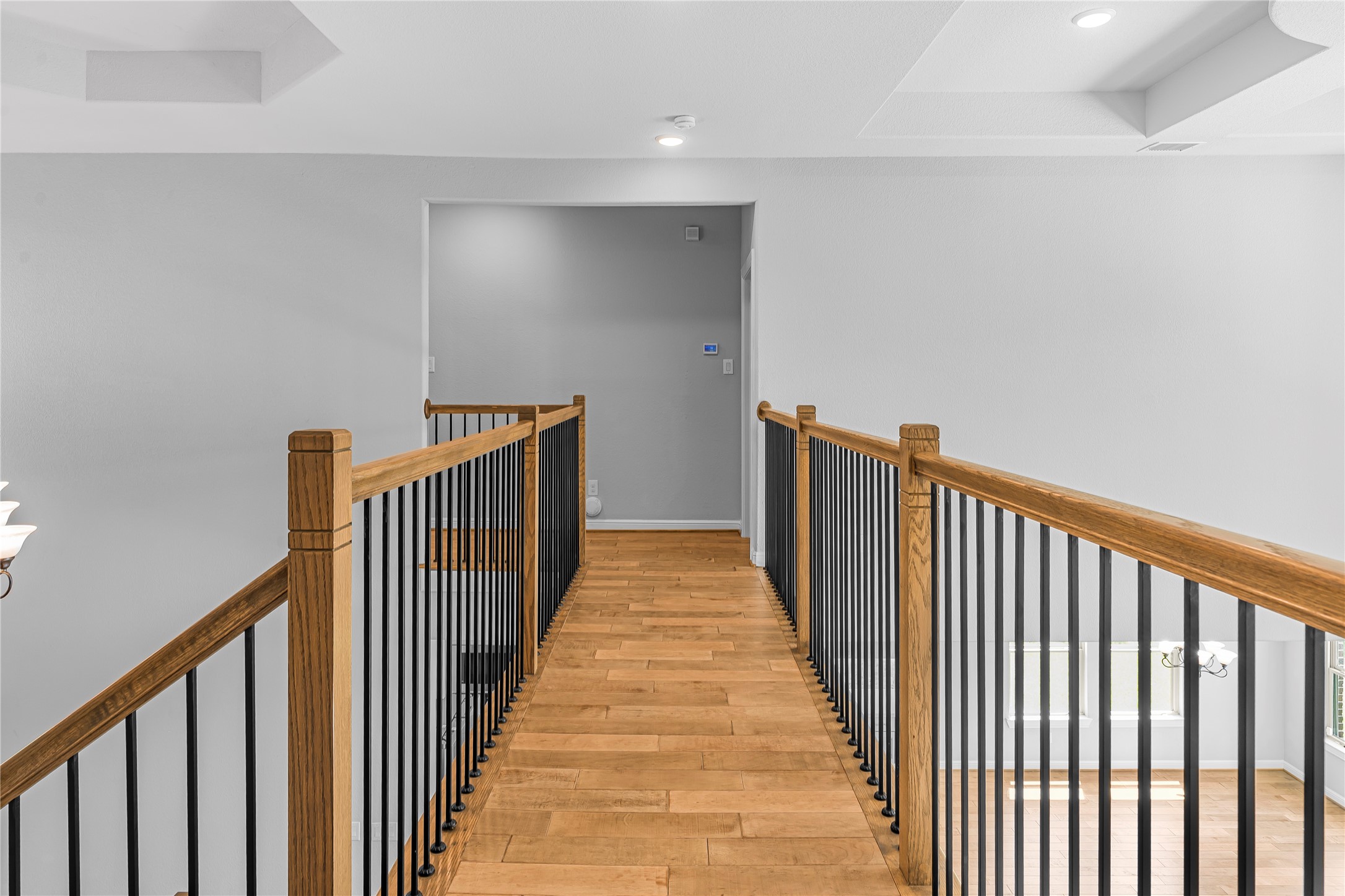11 Winter Thicket Place Property Photo 23