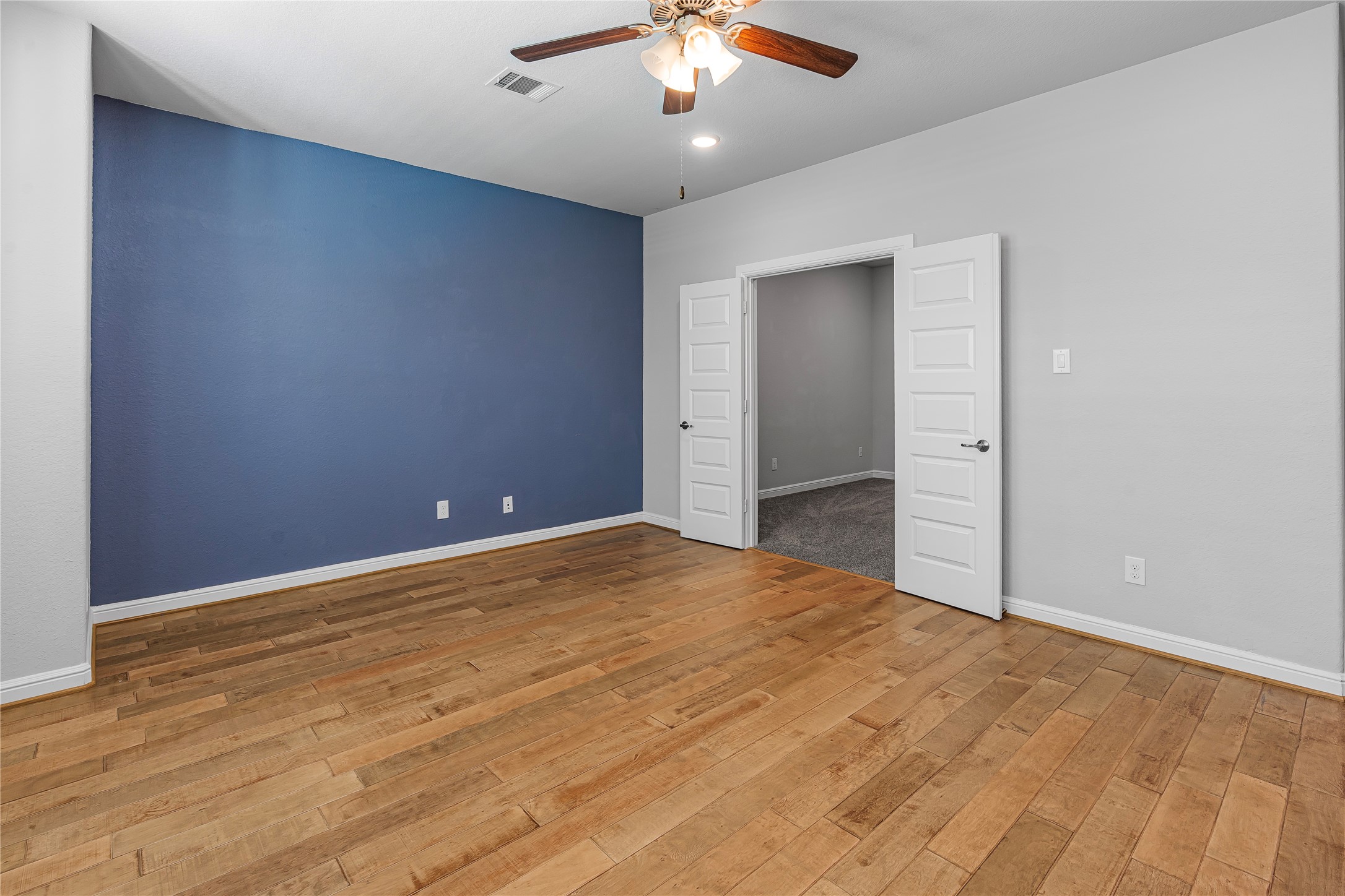11 Winter Thicket Place Property Photo 24