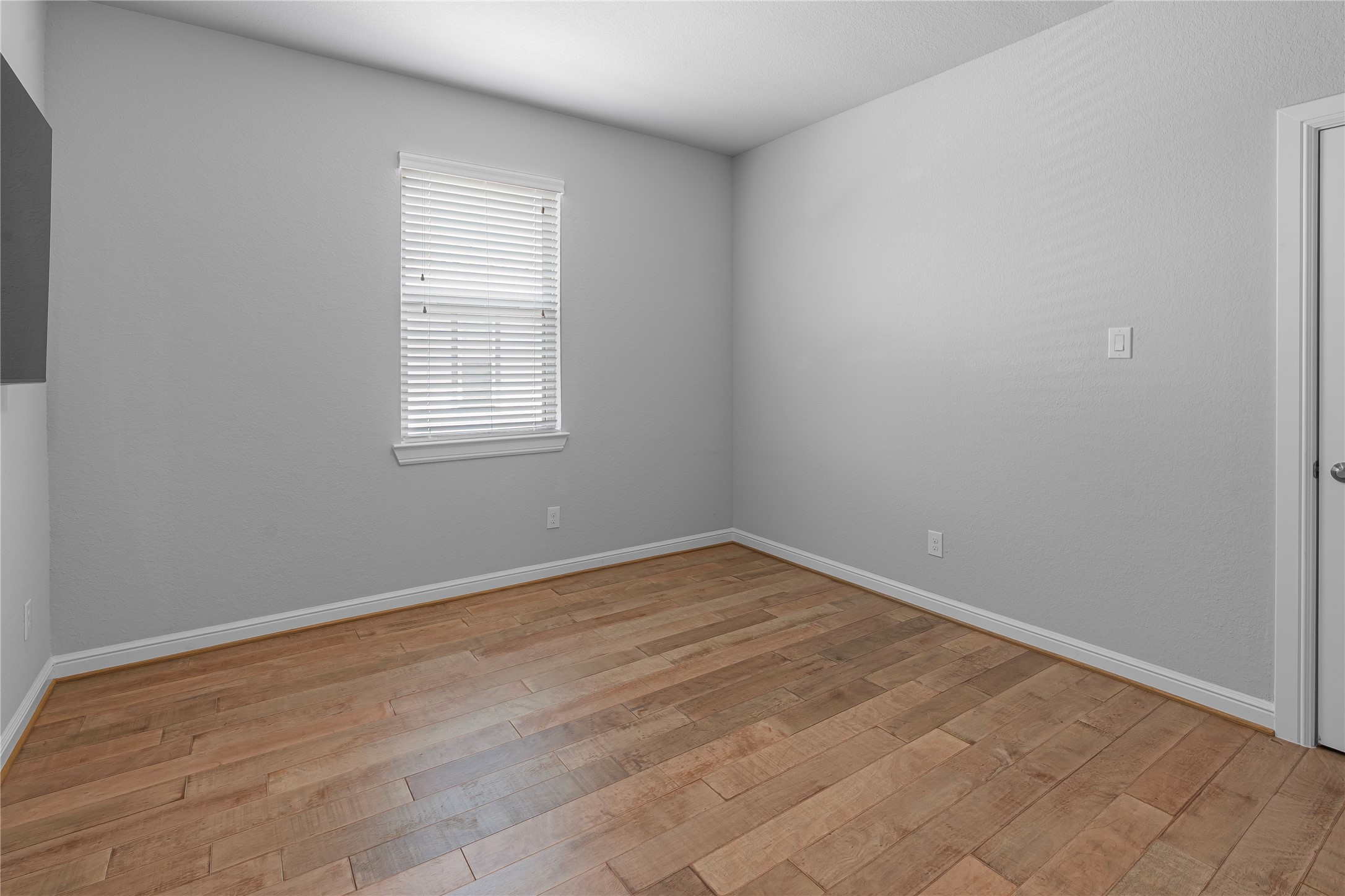 11 Winter Thicket Place Property Photo 26