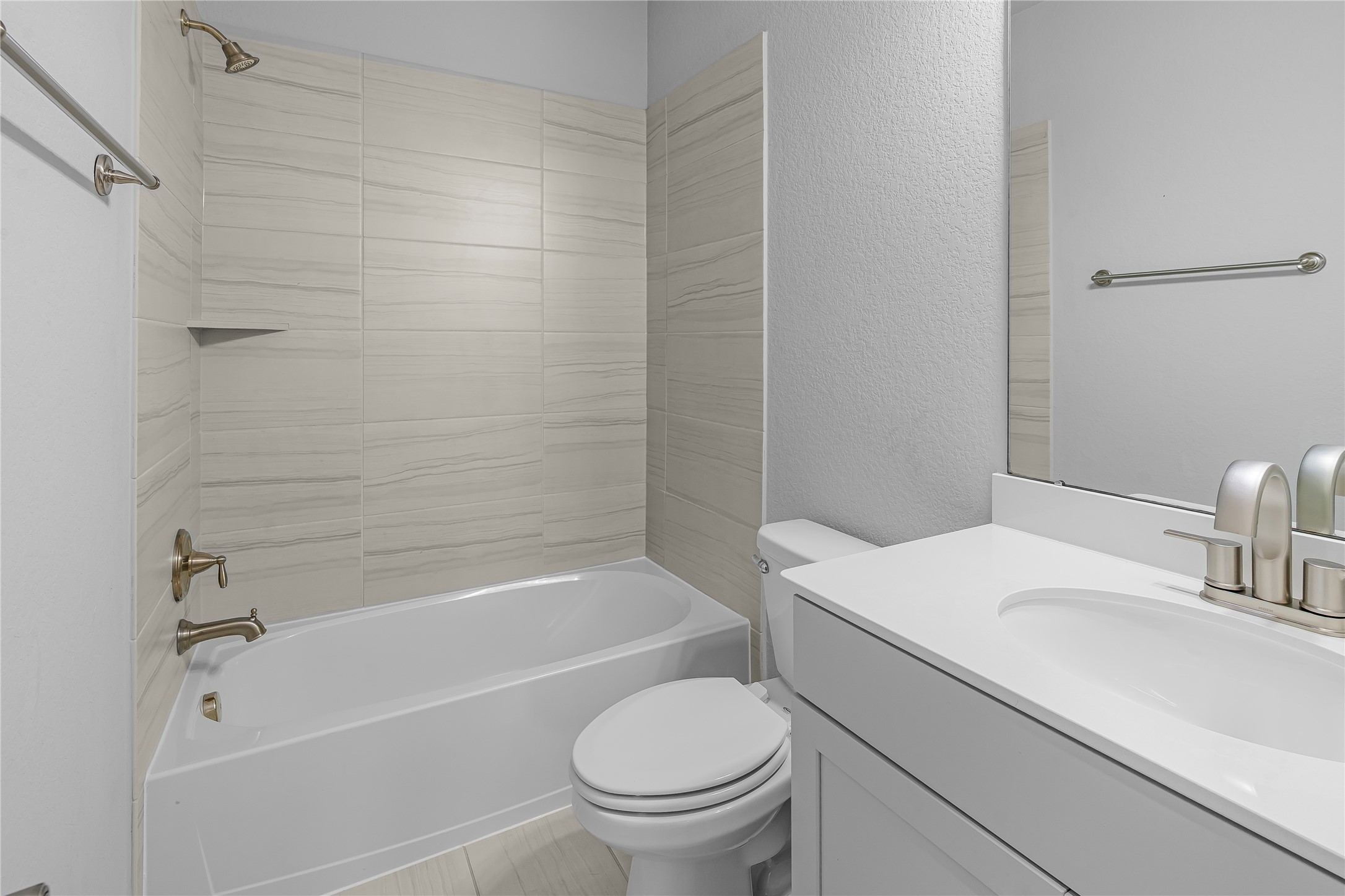 11 Winter Thicket Place Property Photo 27