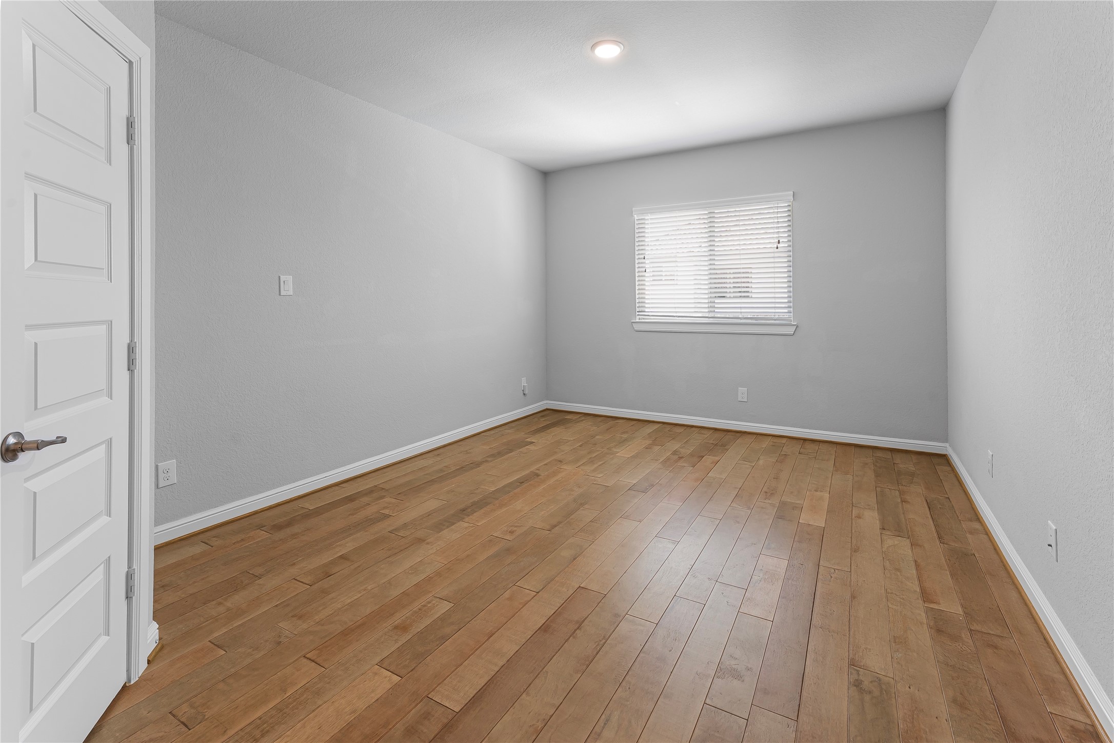 11 Winter Thicket Place Property Photo 28