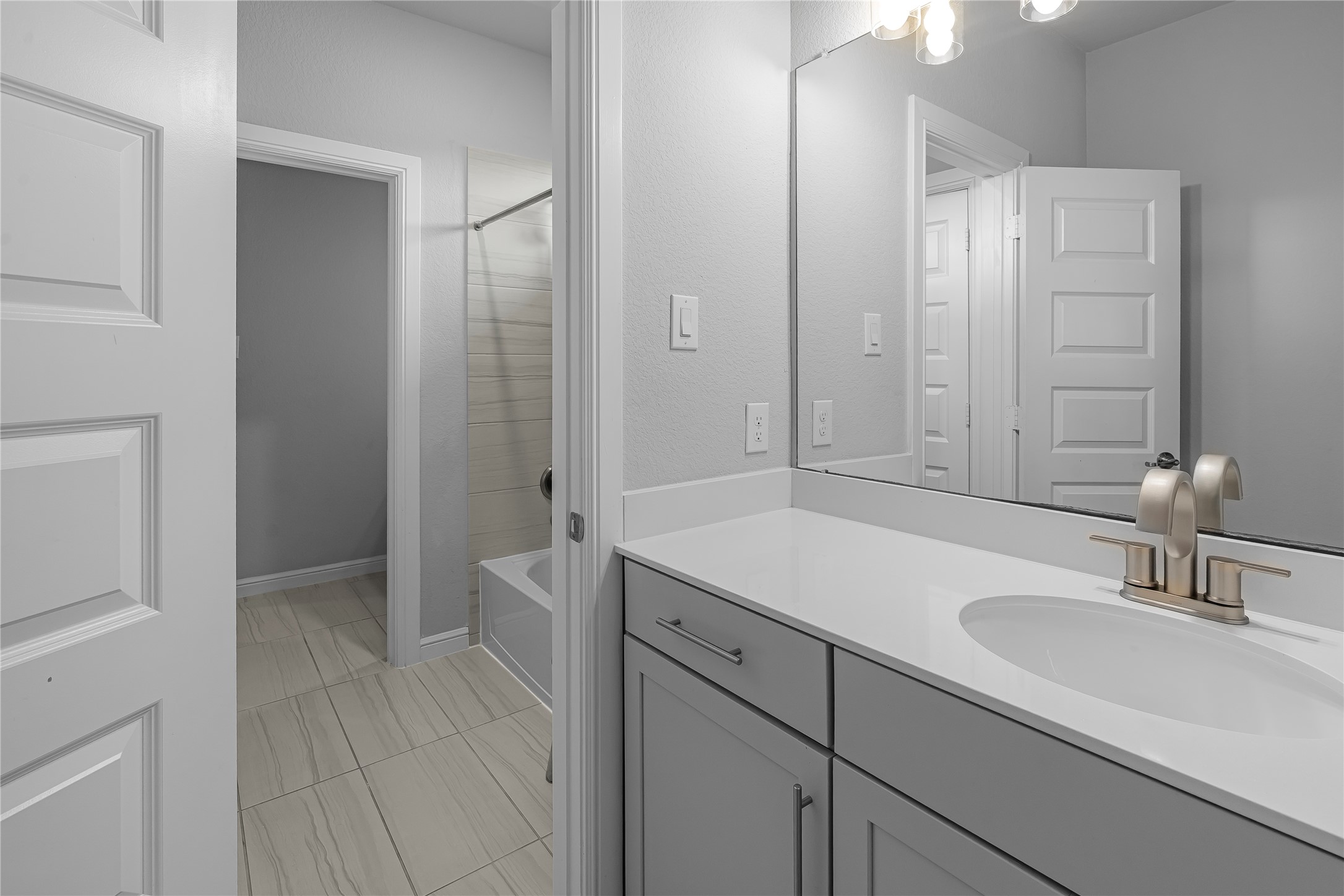 11 Winter Thicket Place Property Photo 29