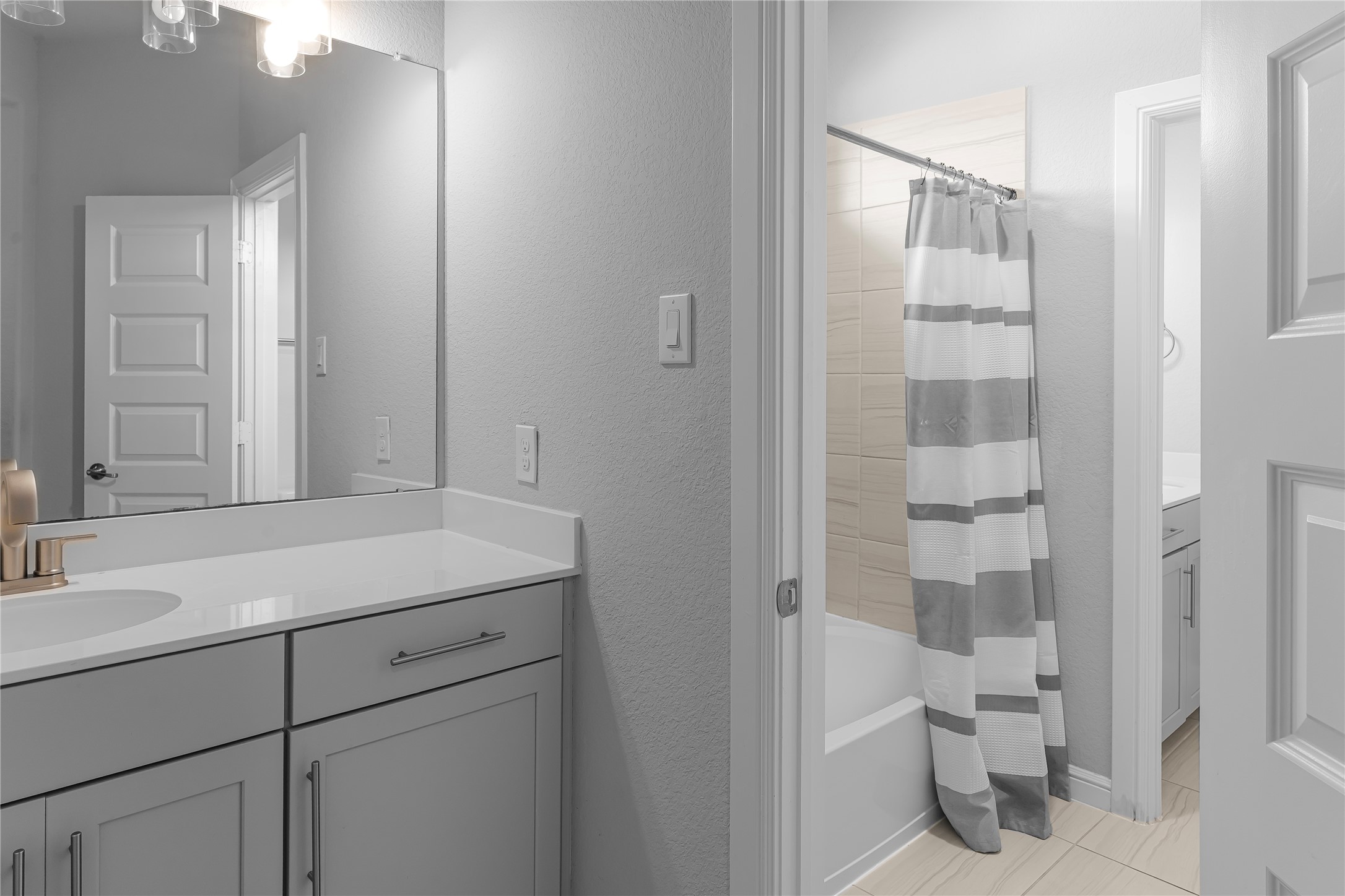 11 Winter Thicket Place Property Photo 30