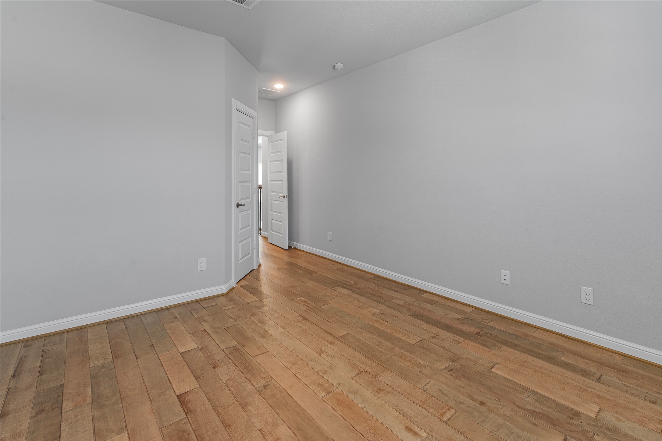 11 Winter Thicket Place Property Photo 31