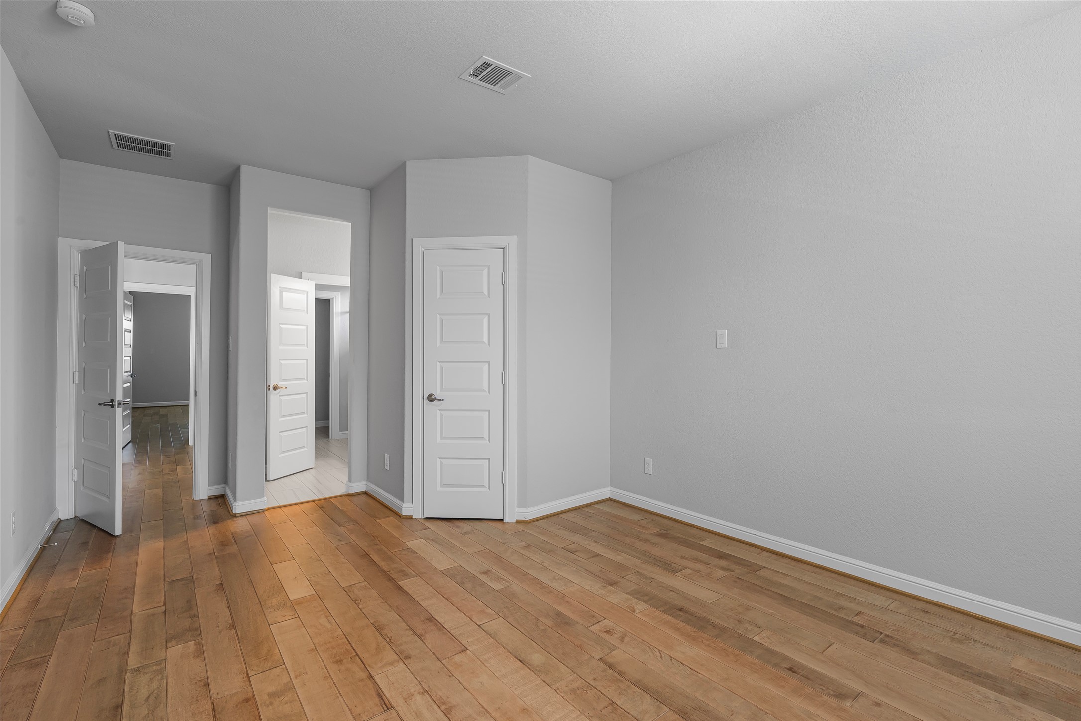 11 Winter Thicket Place Property Photo 32