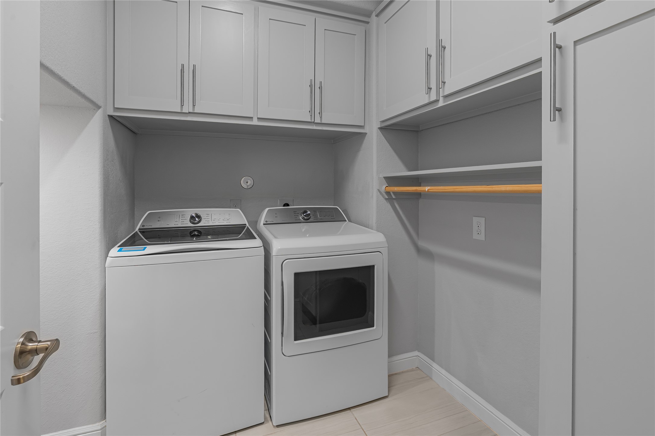 11 Winter Thicket Place Property Photo 33