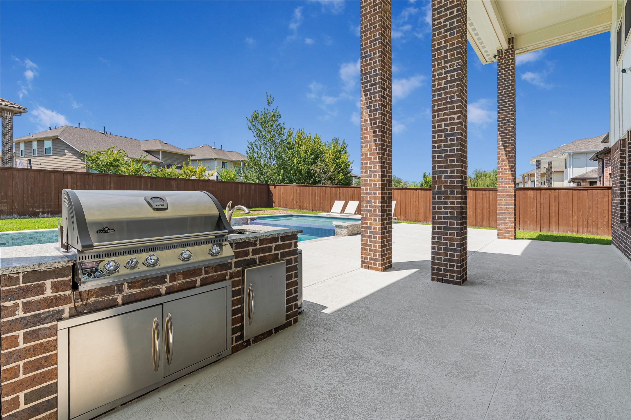 11 Winter Thicket Place Property Photo 34