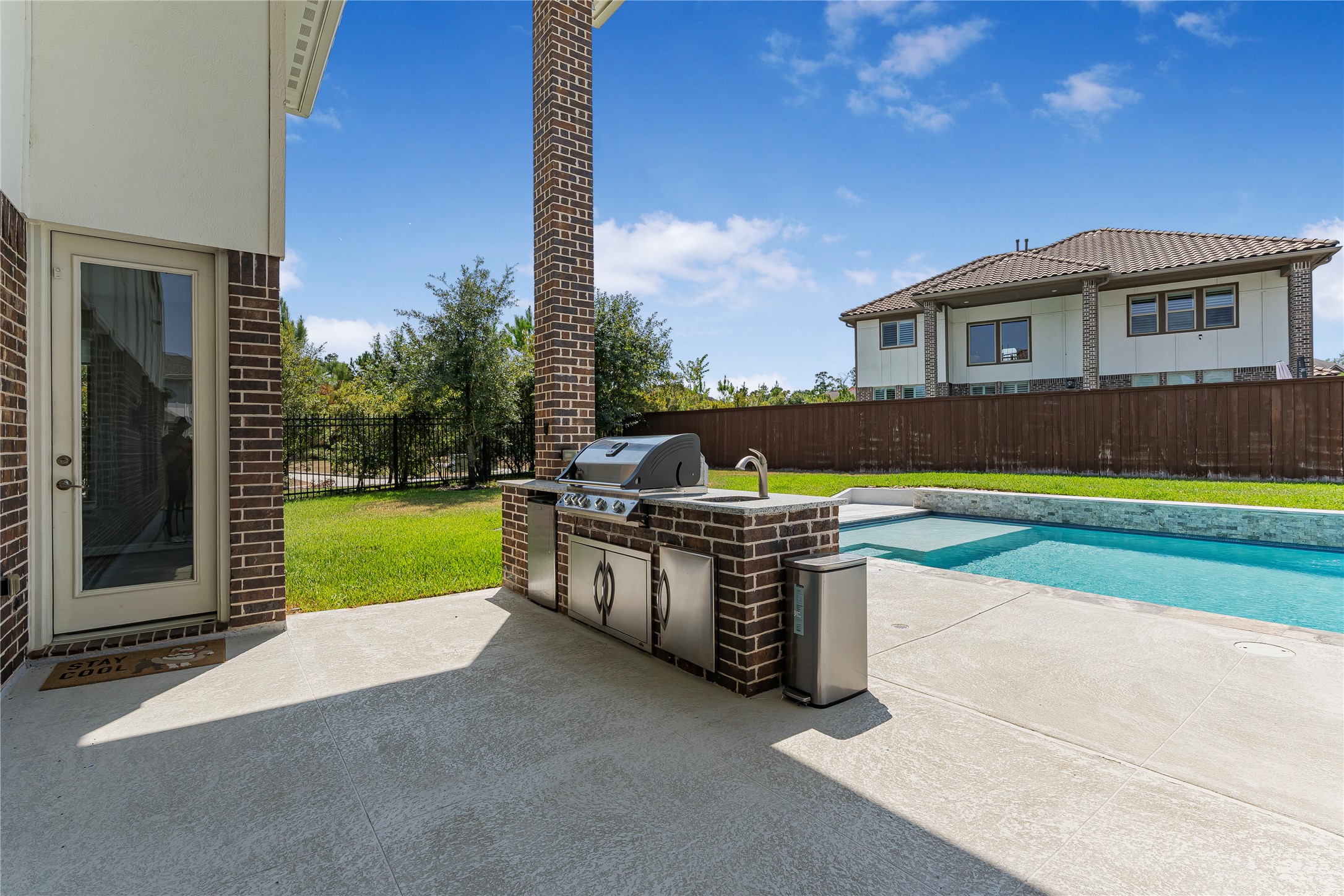 11 Winter Thicket Place Property Photo 37