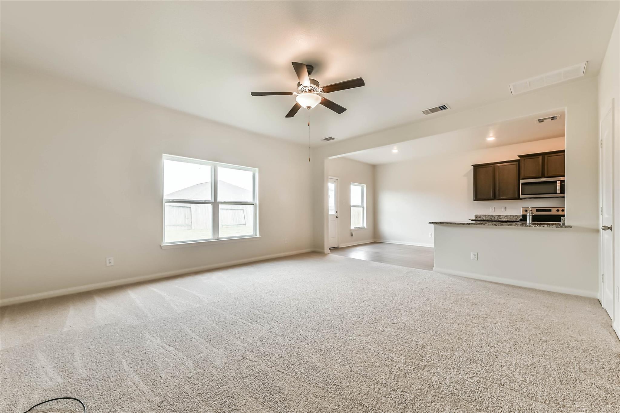 1123 Rare Fancy Drive, Iowa Colony Tx 77583 Property Photo 4
