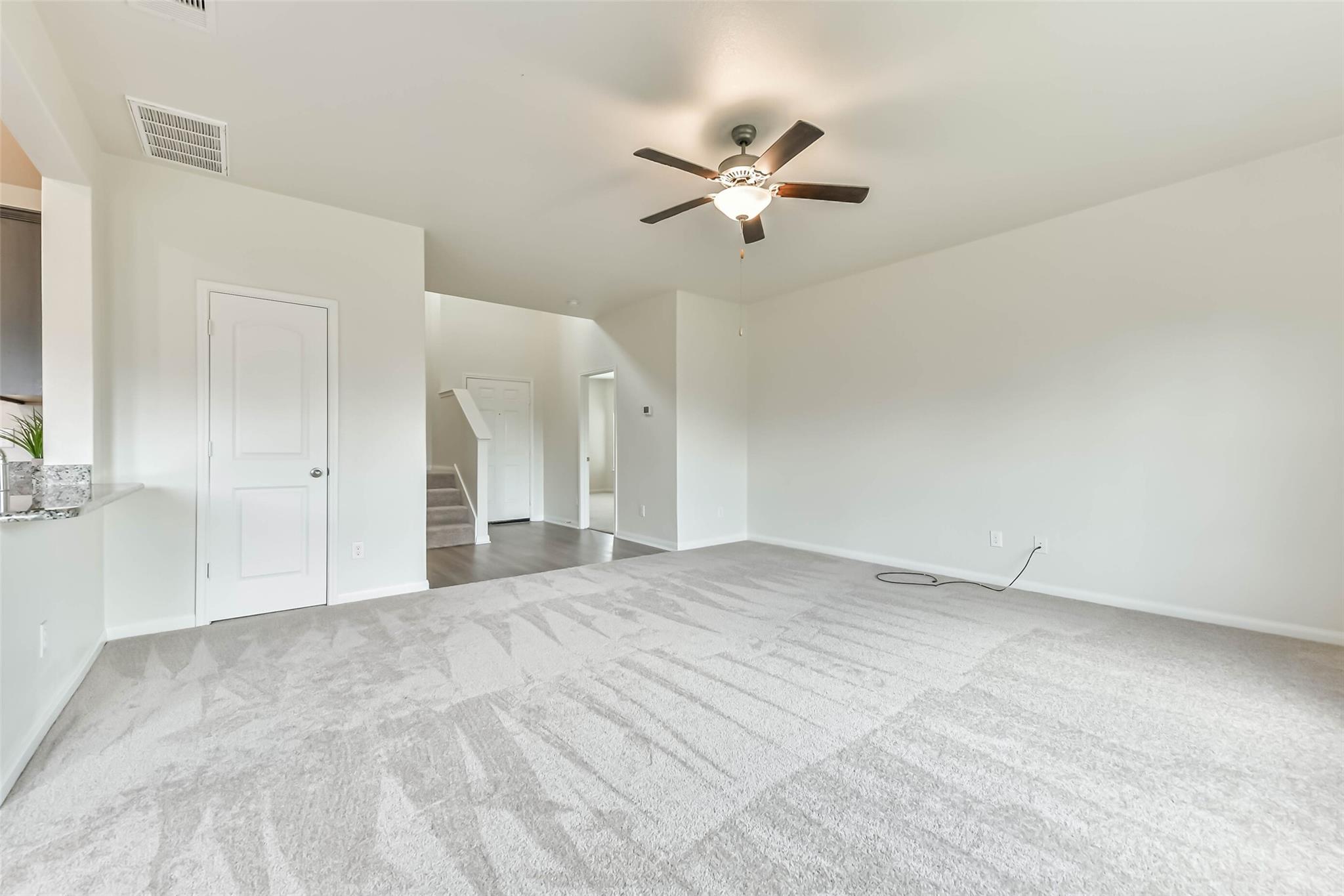 1123 Rare Fancy Drive, Iowa Colony Tx 77583 Property Photo 6