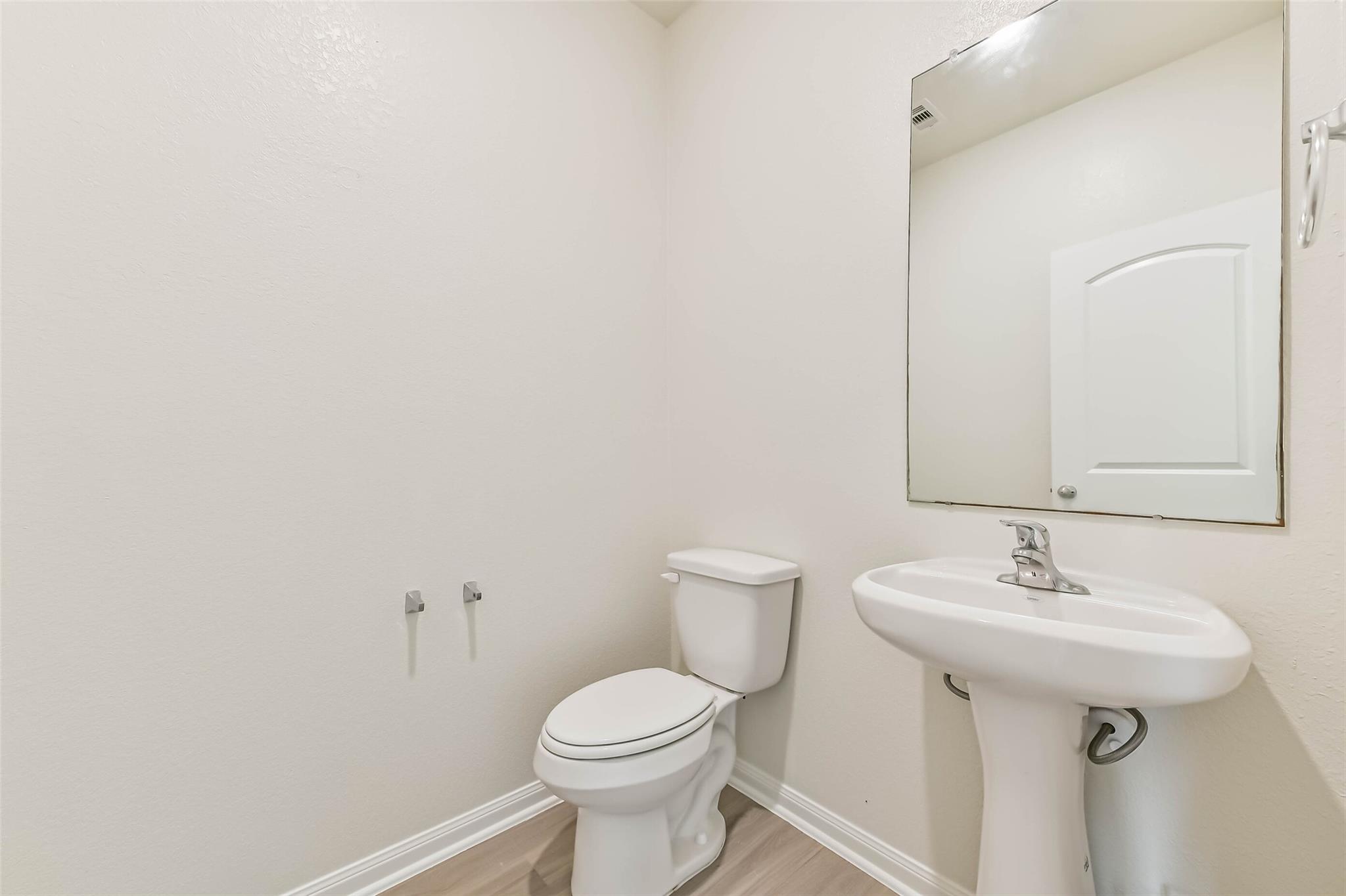 1123 Rare Fancy Drive, Iowa Colony Tx 77583 Property Photo 14