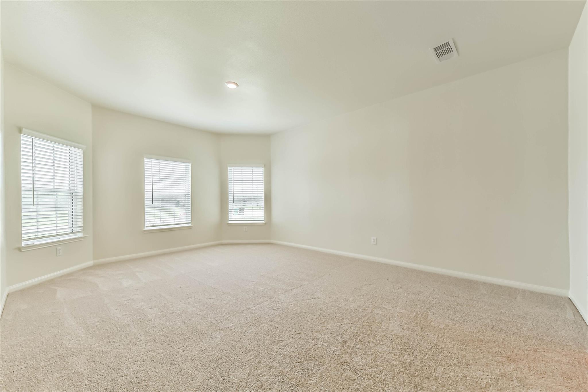 1123 Rare Fancy Drive, Iowa Colony Tx 77583 Property Photo 15