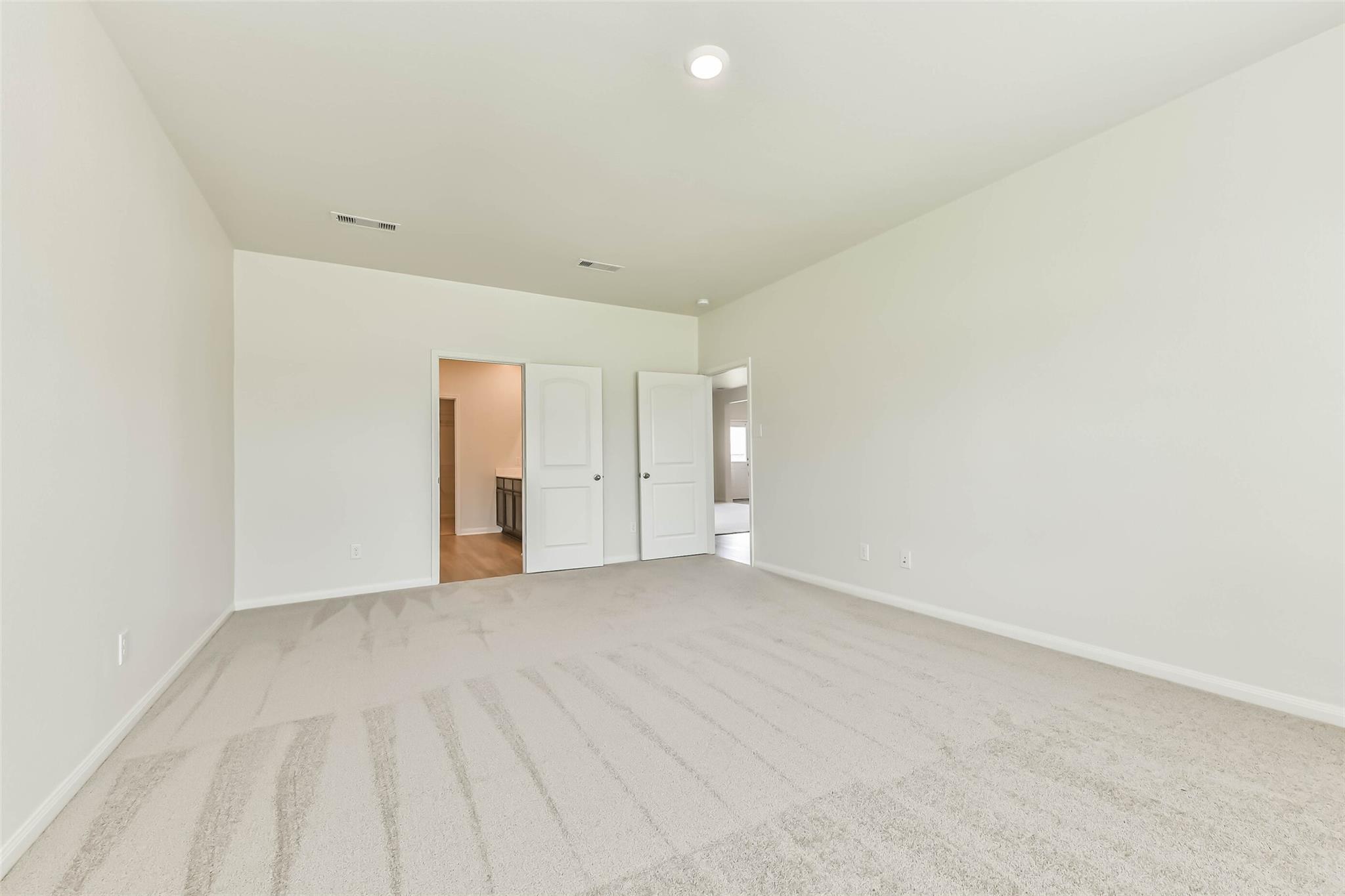 1123 Rare Fancy Drive, Iowa Colony Tx 77583 Property Photo 16