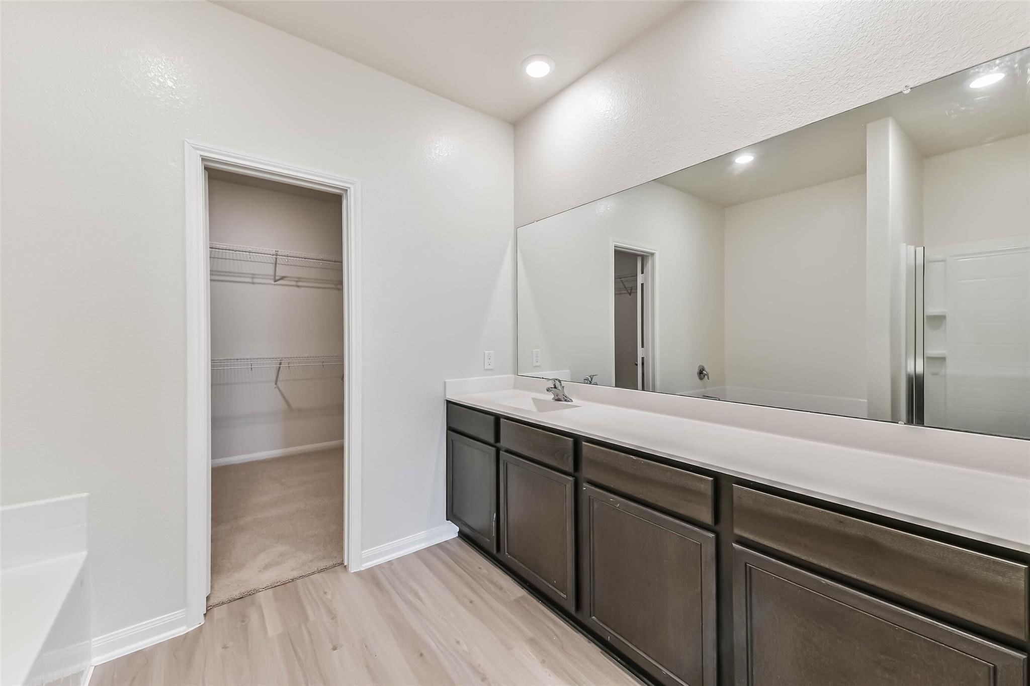 1123 Rare Fancy Drive, Iowa Colony Tx 77583 Property Photo 17