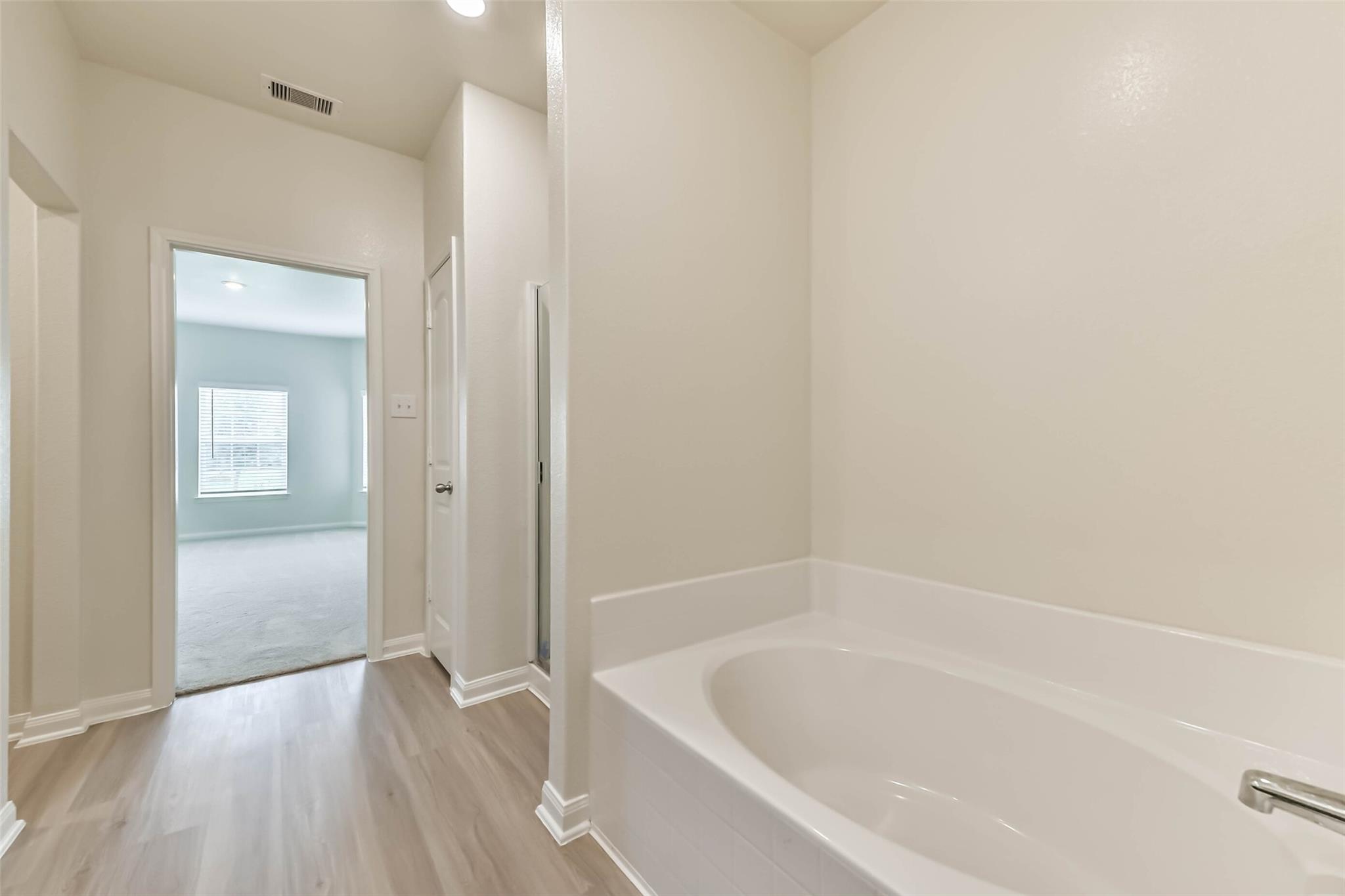 1123 Rare Fancy Drive, Iowa Colony Tx 77583 Property Photo 19