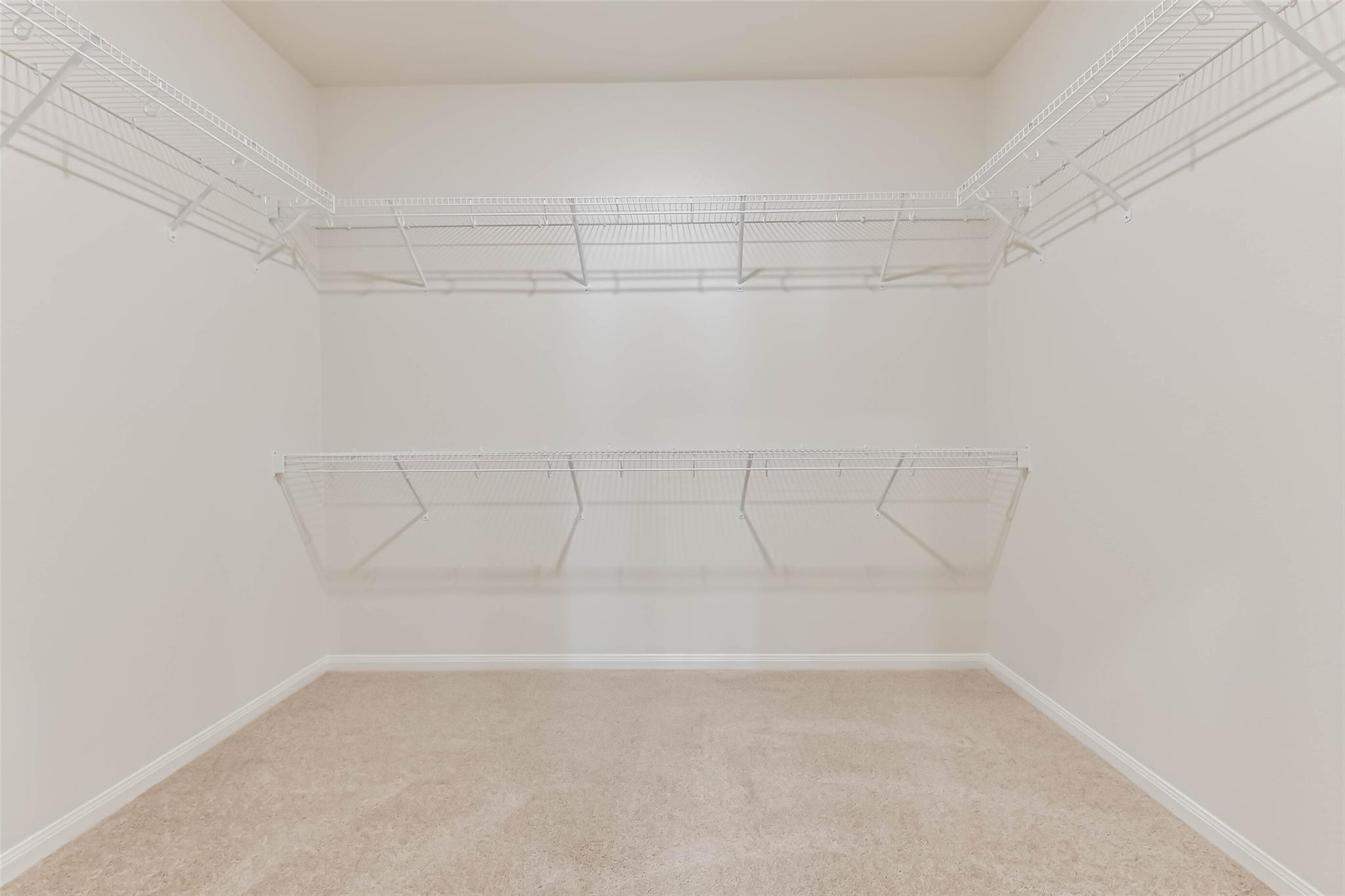 1123 Rare Fancy Drive, Iowa Colony Tx 77583 Property Photo 20