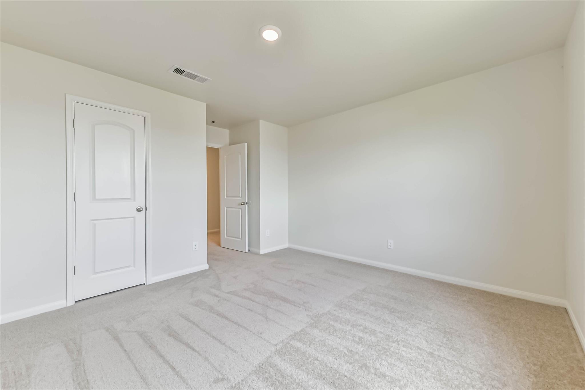 1123 Rare Fancy Drive, Iowa Colony Tx 77583 Property Photo 22