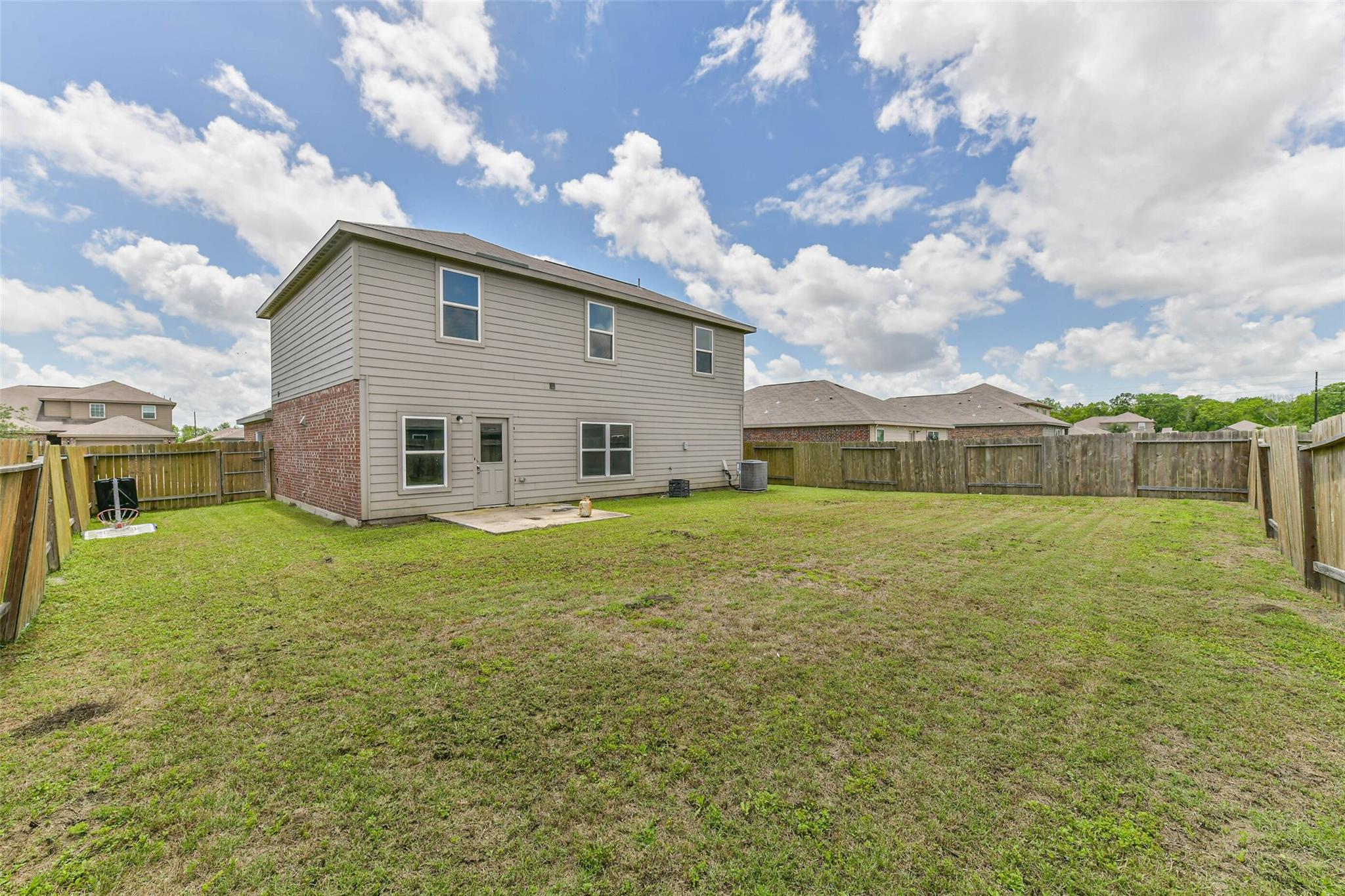 1123 Rare Fancy Drive, Iowa Colony Tx 77583 Property Photo 25