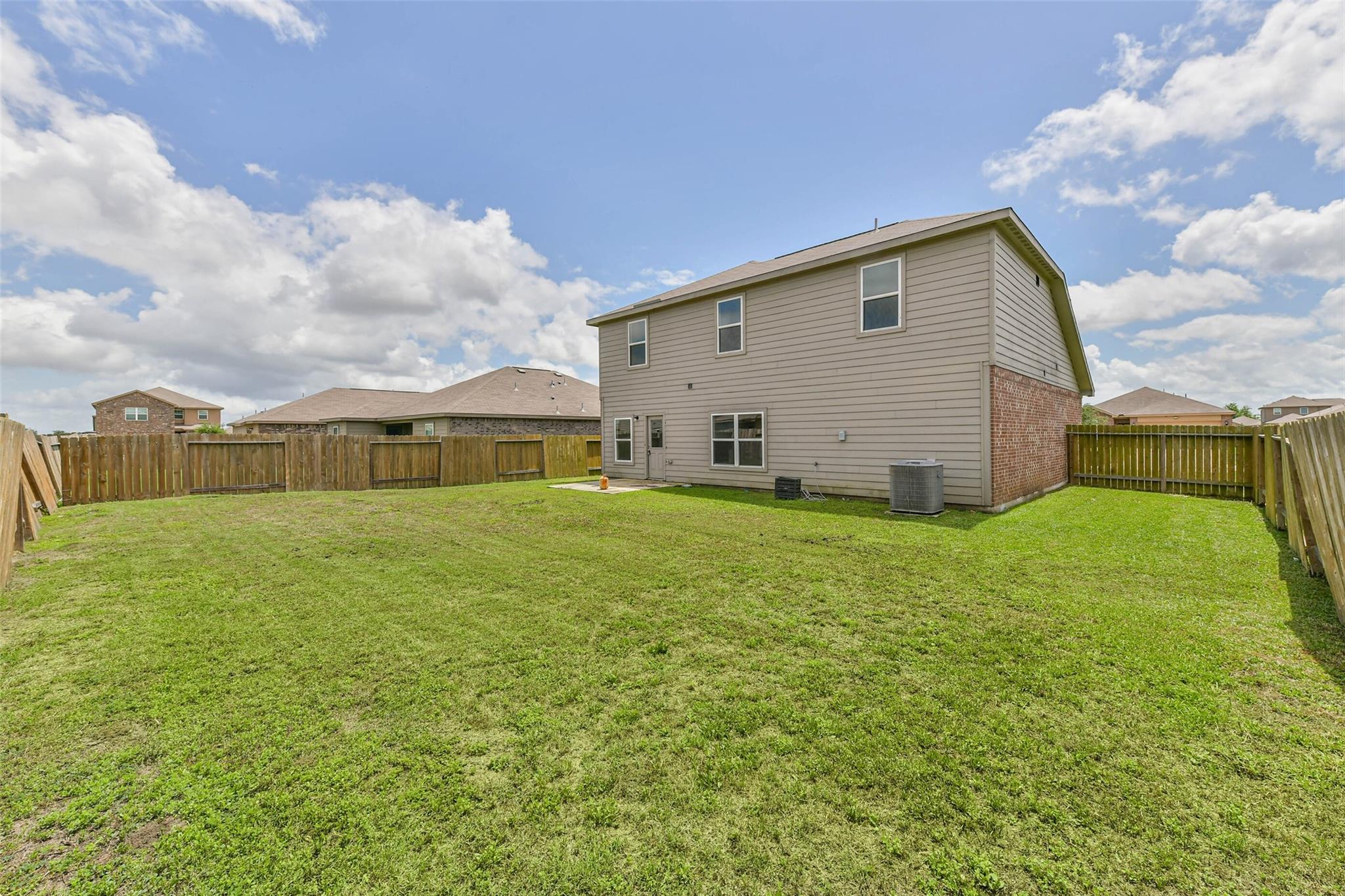 1123 Rare Fancy Drive, Iowa Colony Tx 77583 Property Photo 26