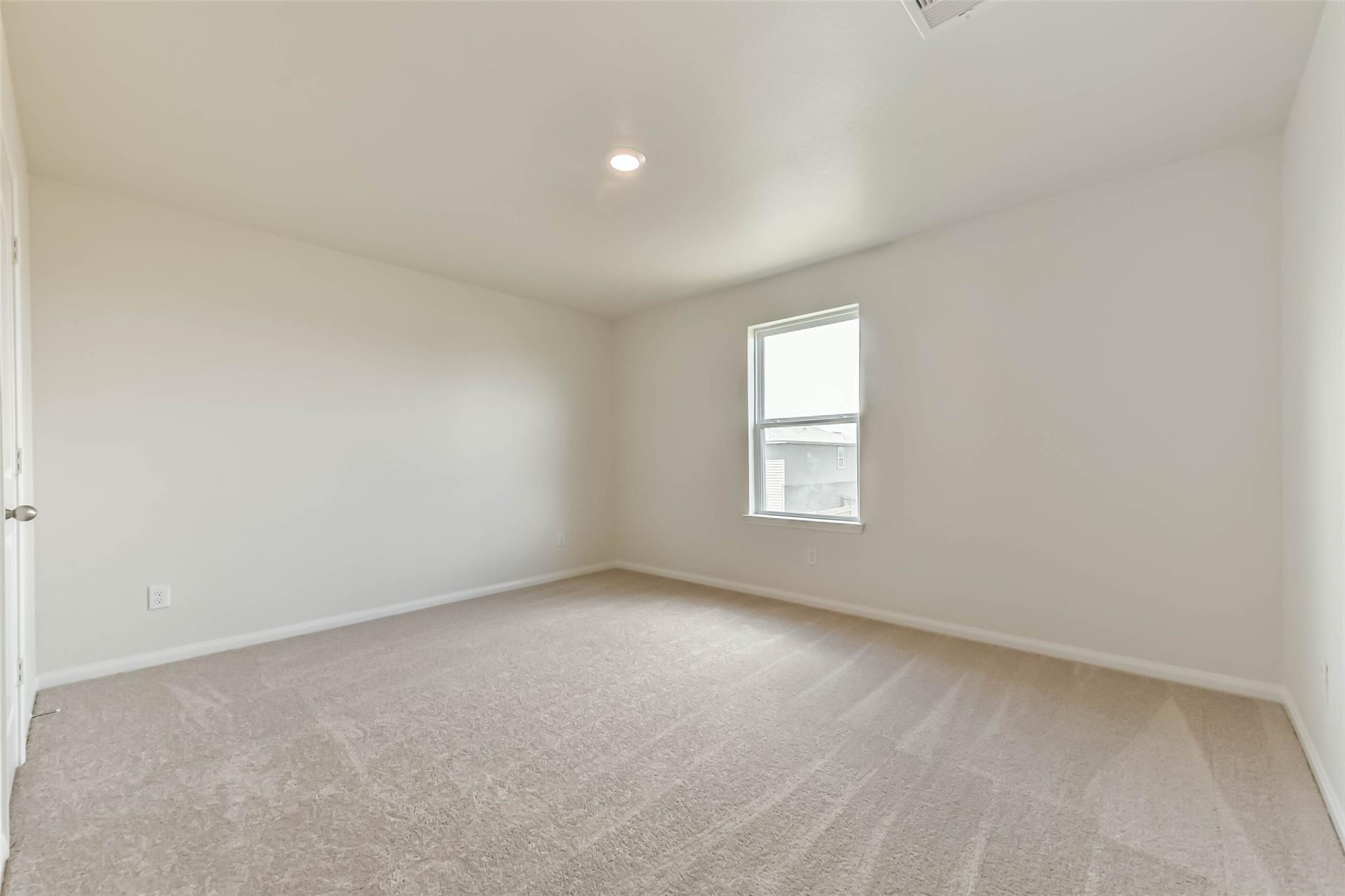 1123 Rare Fancy Drive, Iowa Colony Tx 77583 Property Photo 28