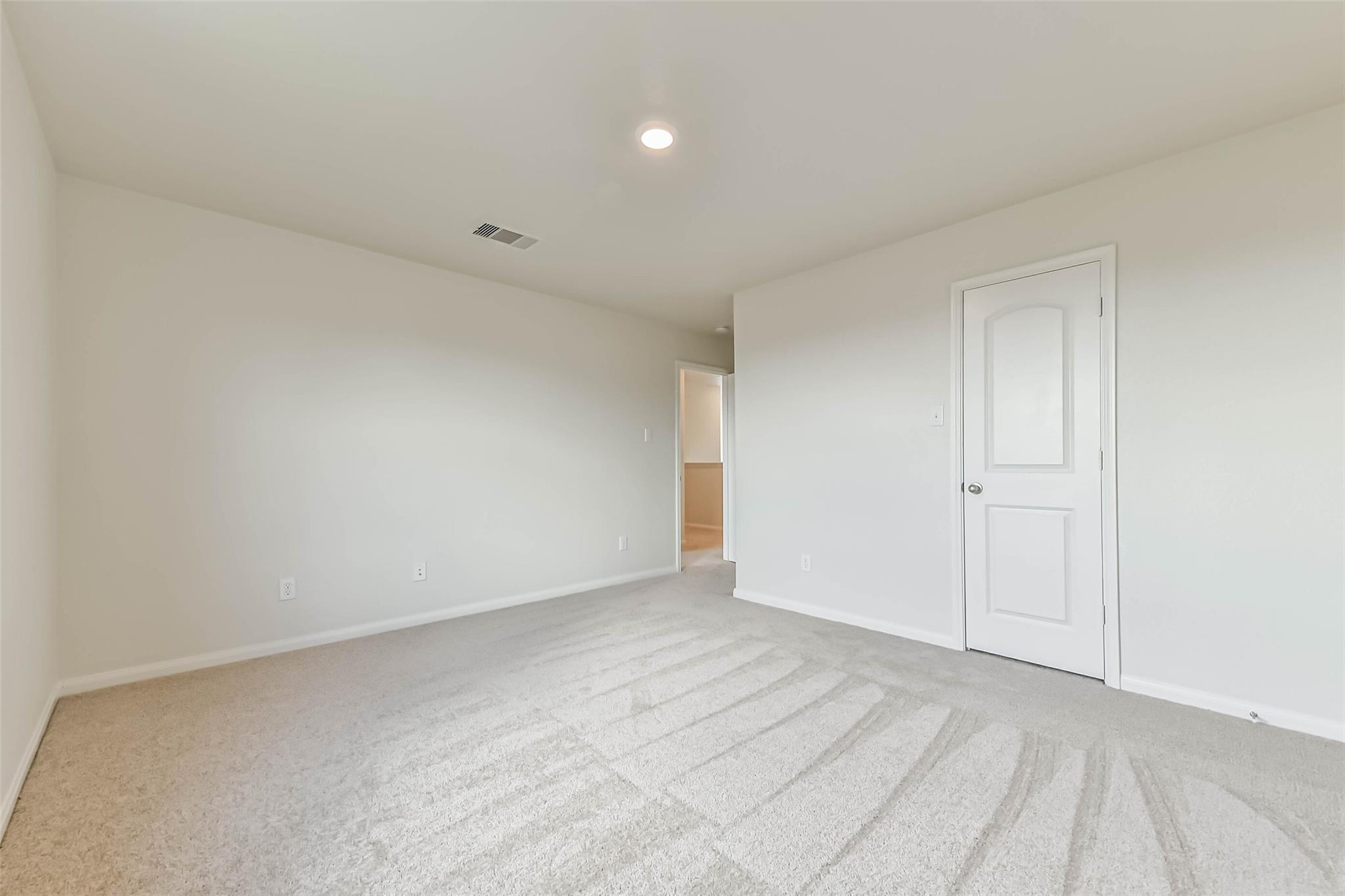 1123 Rare Fancy Drive, Iowa Colony Tx 77583 Property Photo 29