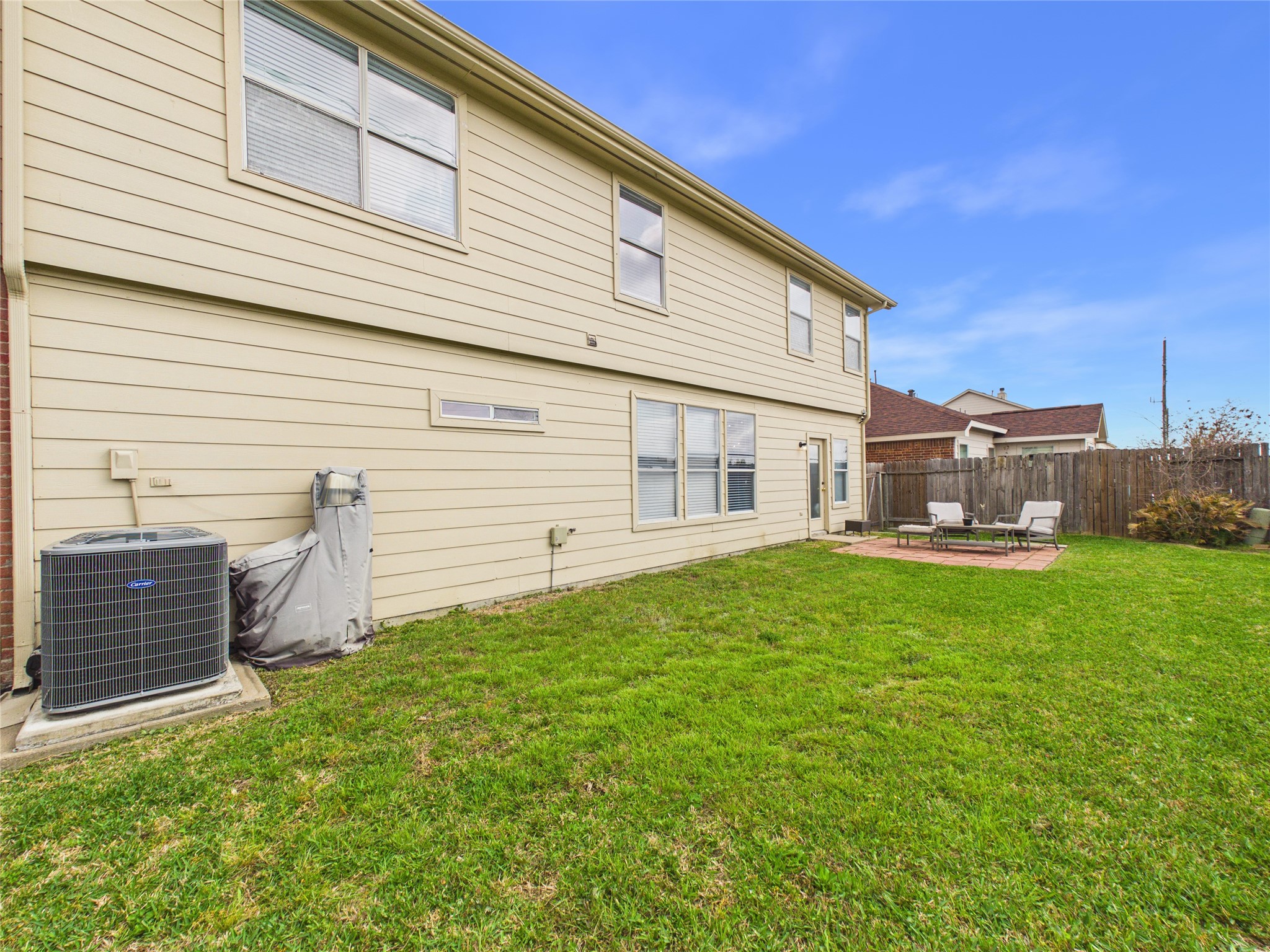 21719 Manitou Falls Lane Property Photo 16