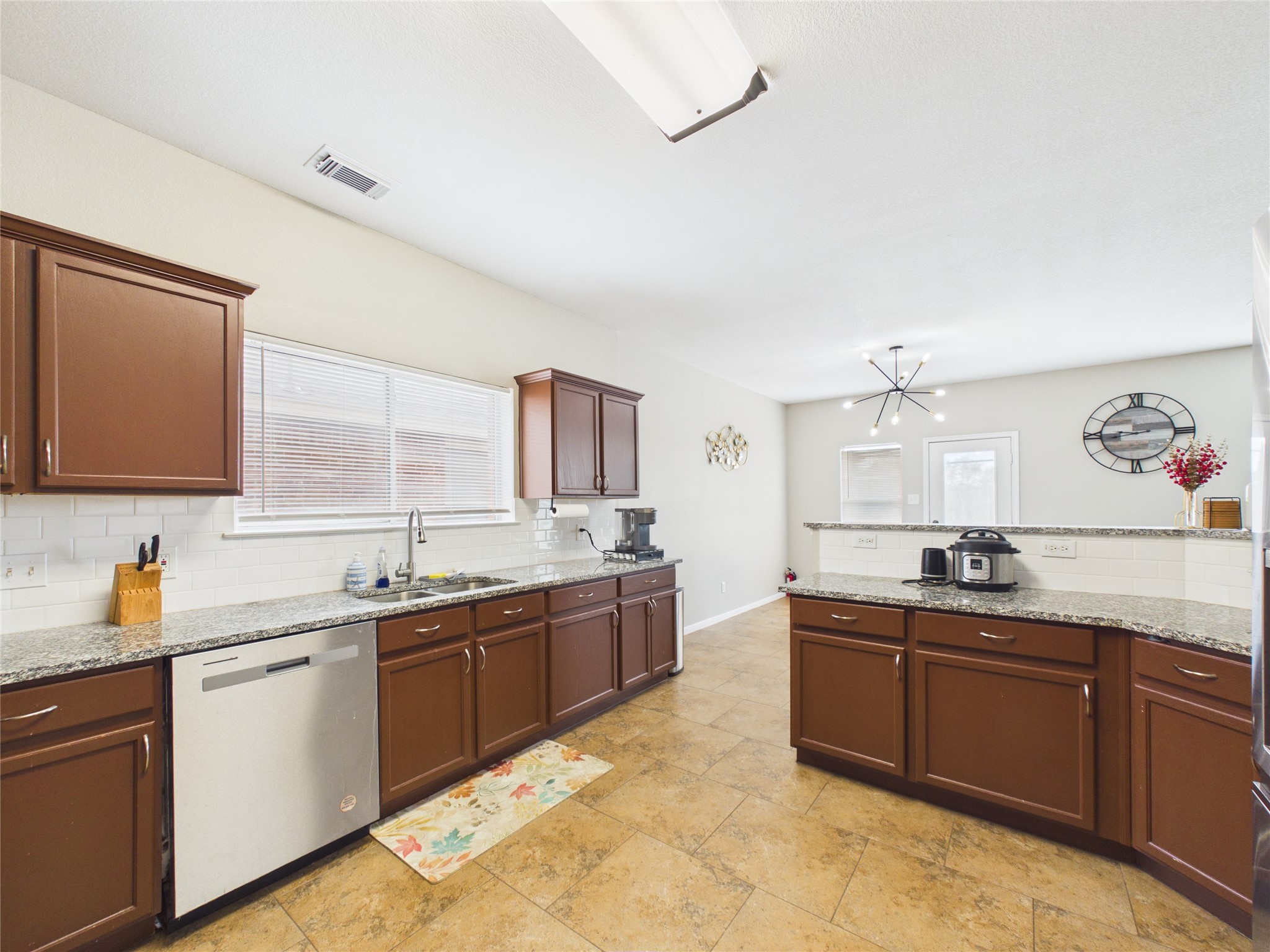 21719 Manitou Falls Lane Property Photo 45