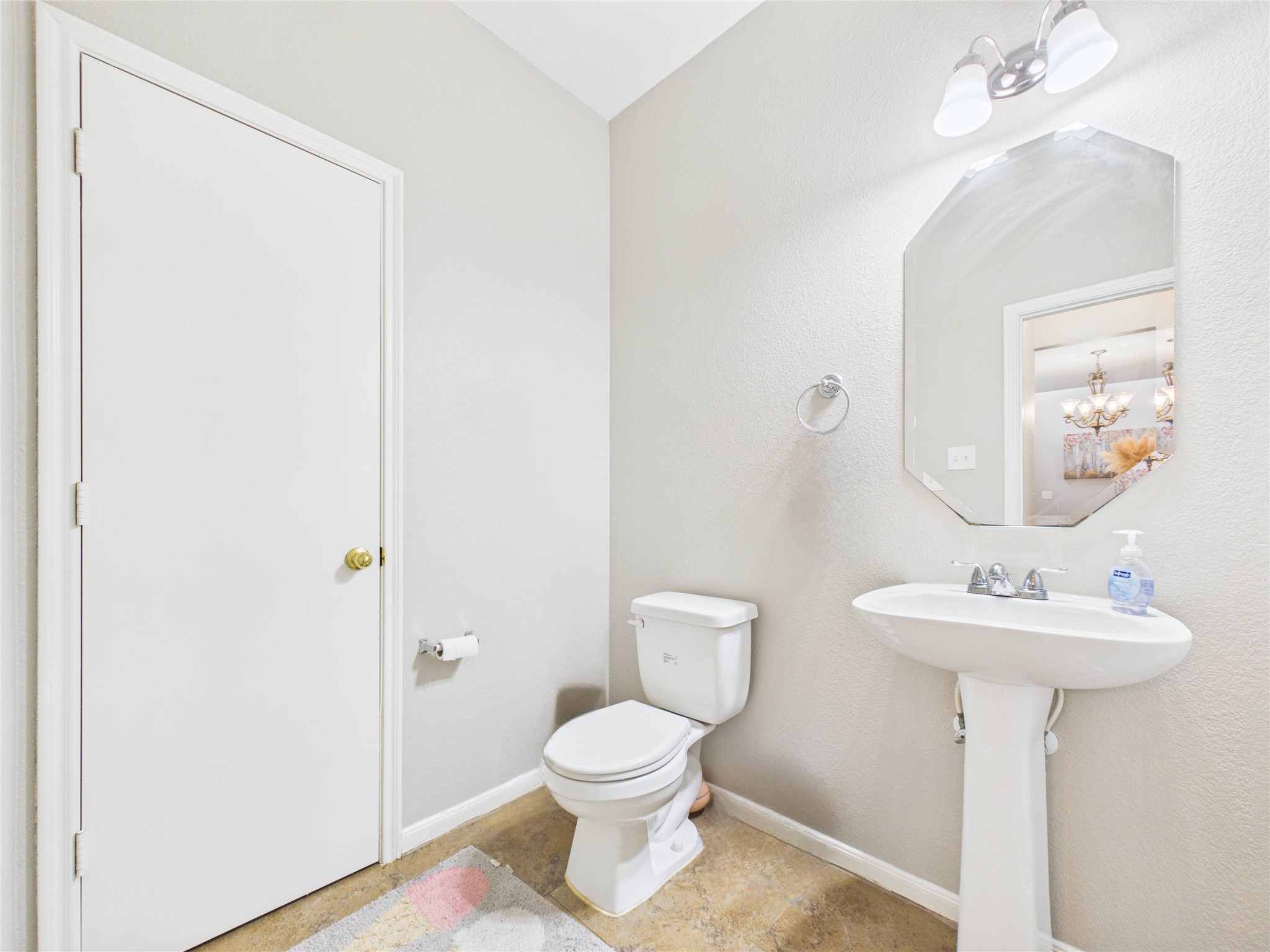 21719 Manitou Falls Lane Property Photo 46