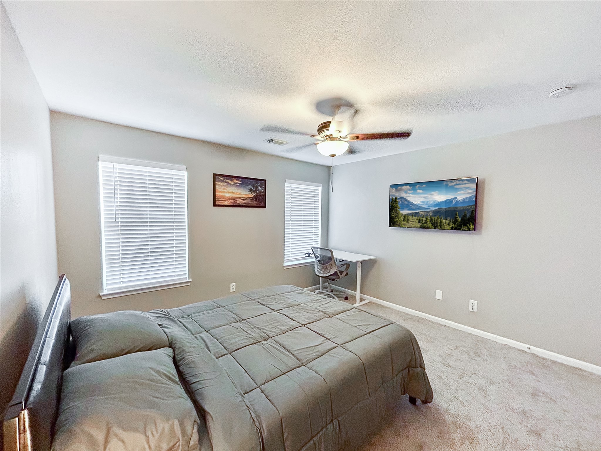 21719 Manitou Falls Lane Property Photo 49