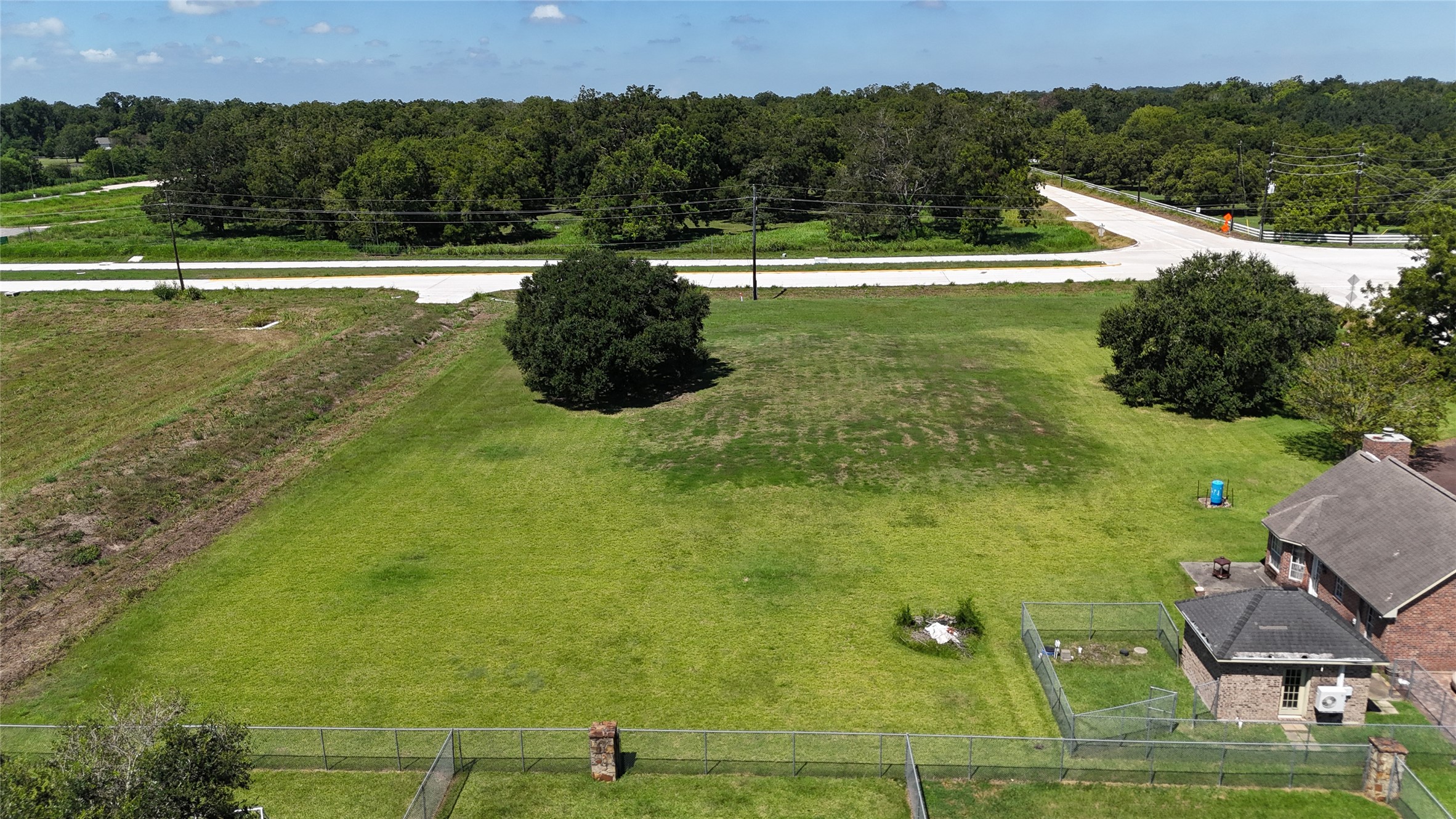 3745 Clayhead Road Property Photo 1