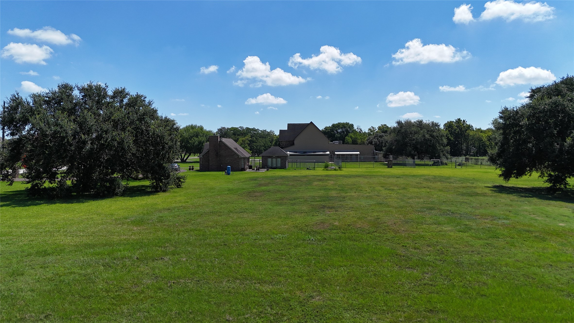 3745 Clayhead Road Property Photo 5