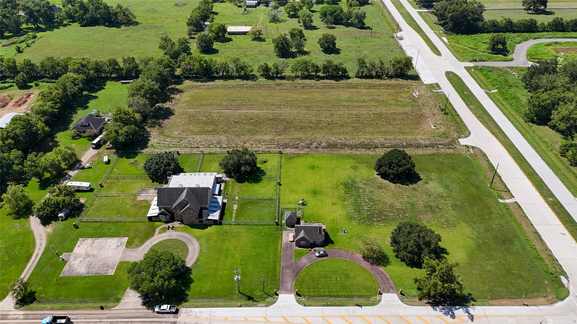 3745 Clayhead Road Property Photo 7
