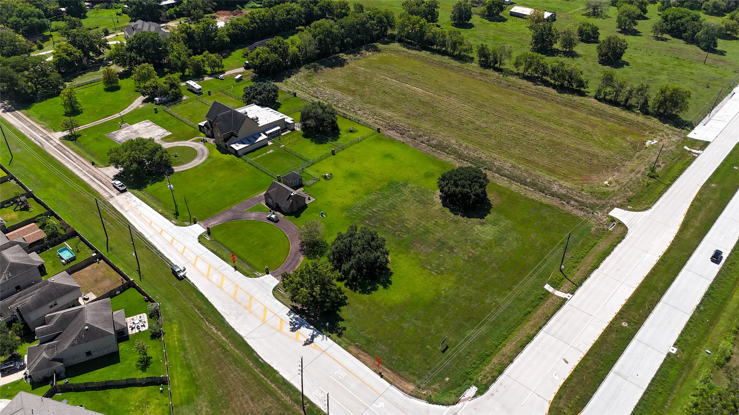 3745 Clayhead Road Property Photo 8