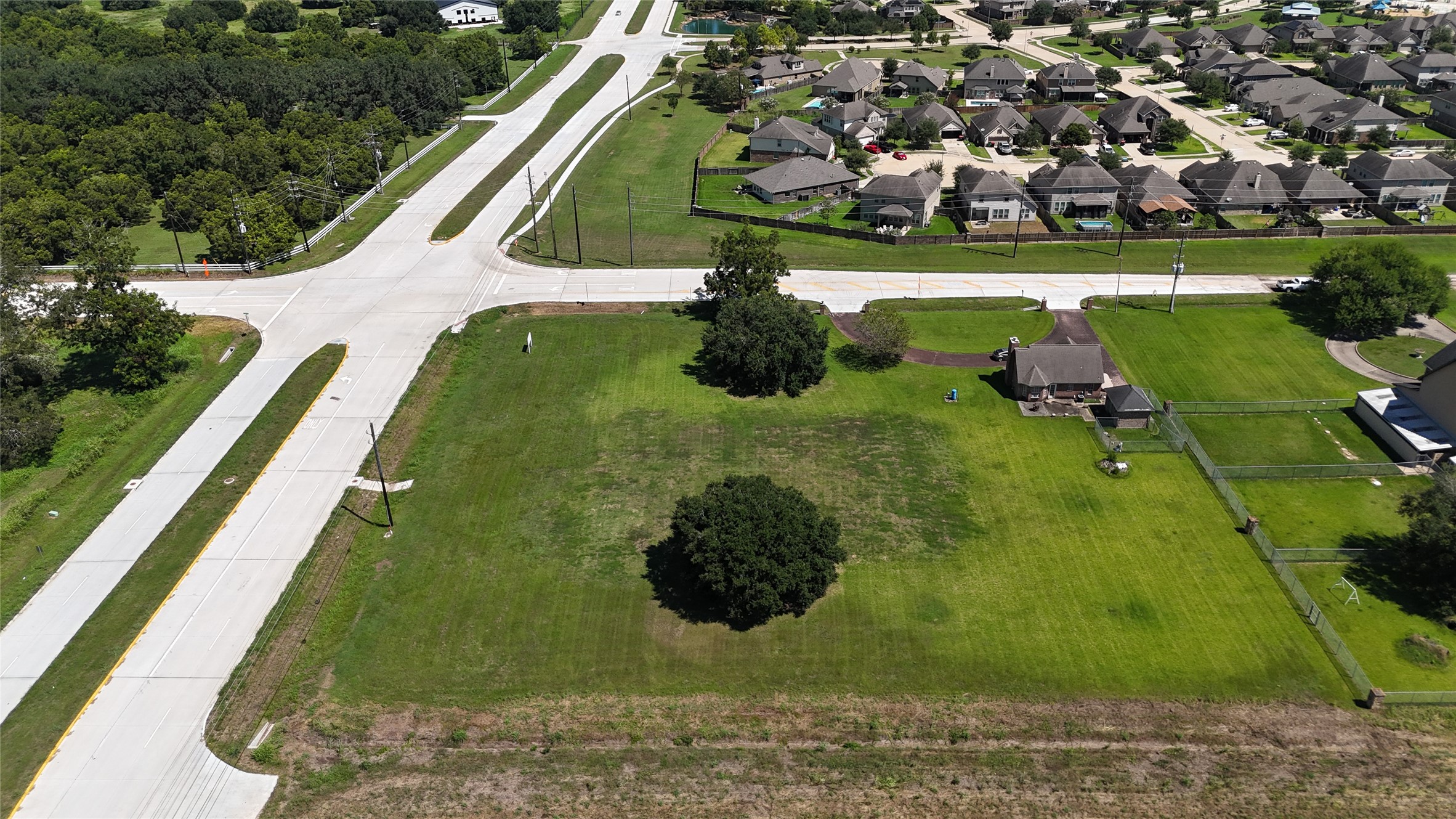 3745 Clayhead Road Property Photo 10