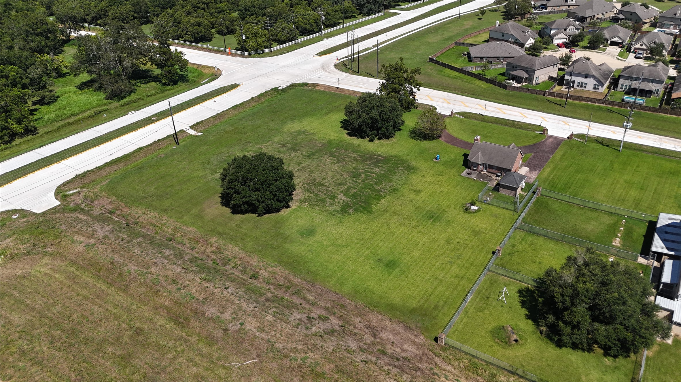 3745 Clayhead Road Property Photo 11