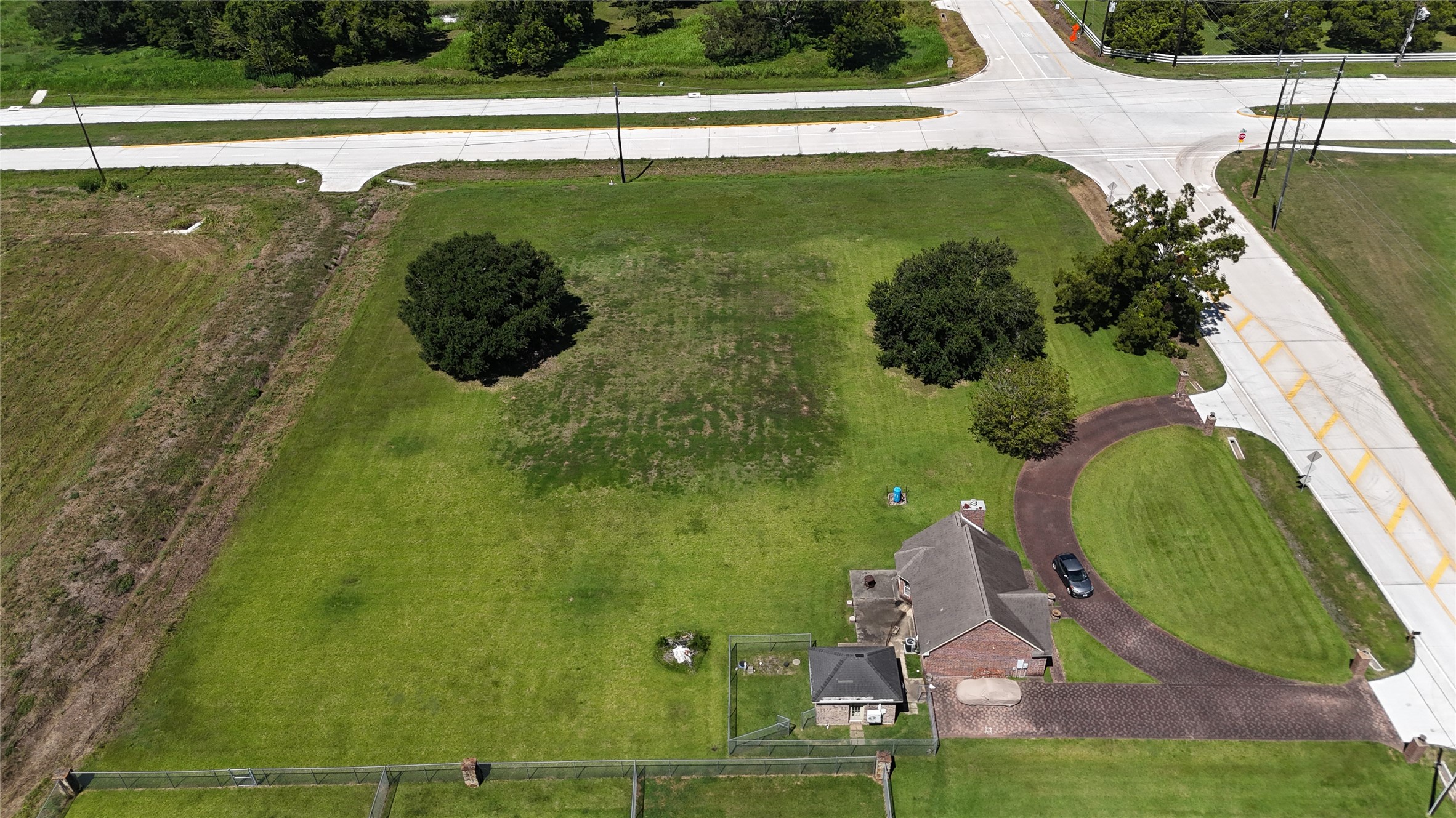 3745 Clayhead Road Property Photo 12