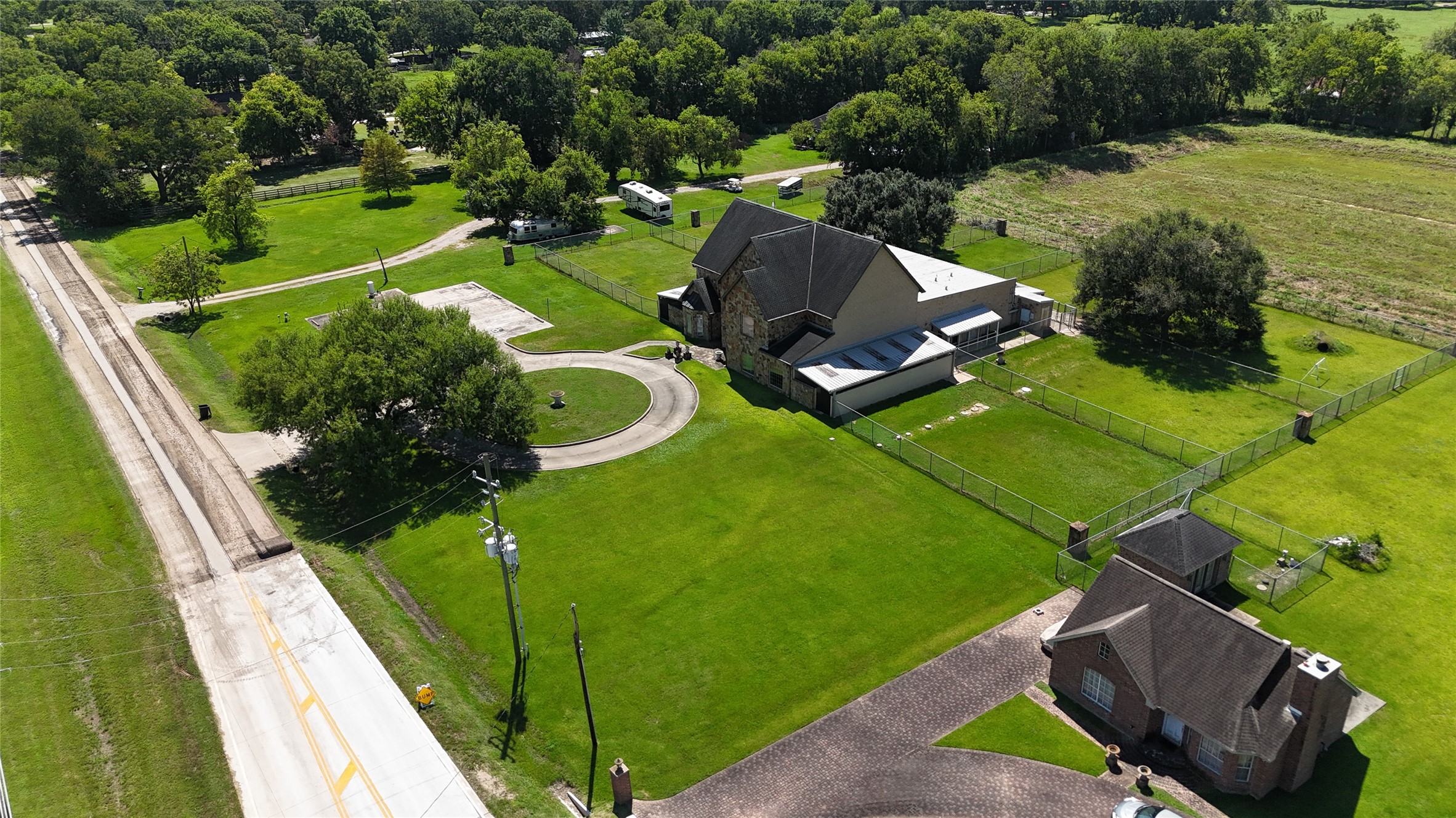 3745 Clayhead Road Property Photo 13